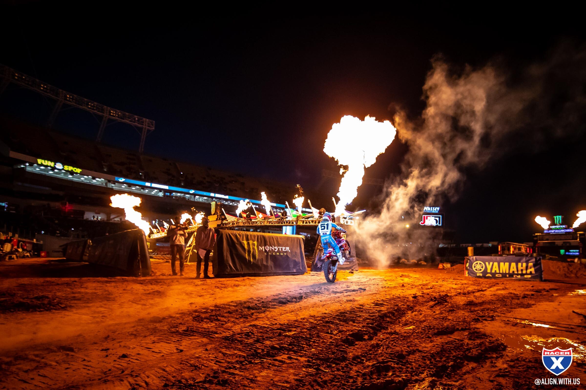 ALIGN_MEDIA_x_RACER_X_2021_ORLANDO_2_SX_042