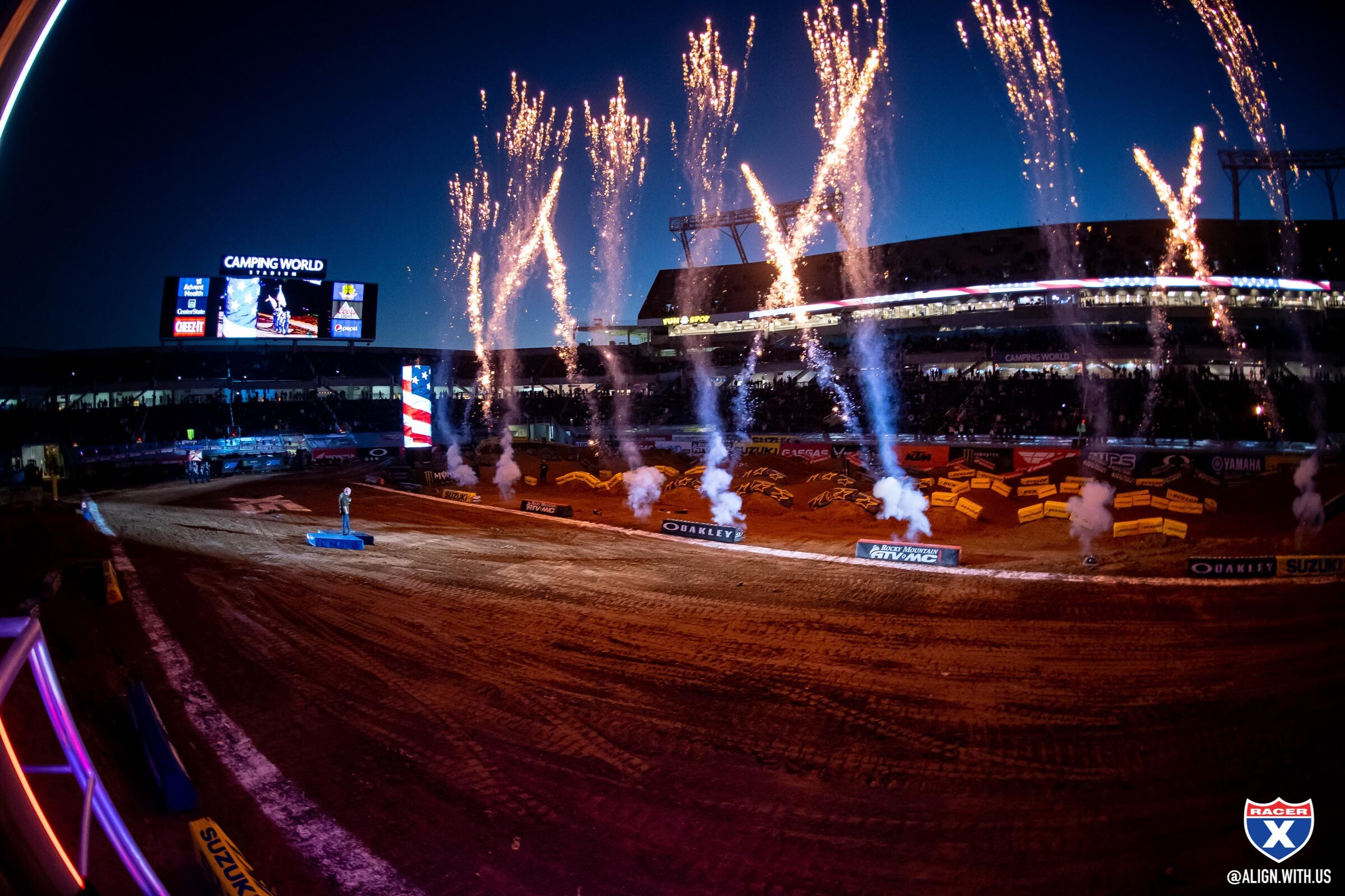 ALIGN_MEDIA_x_RACER_X_2021_ORLANDO_2_SX_041