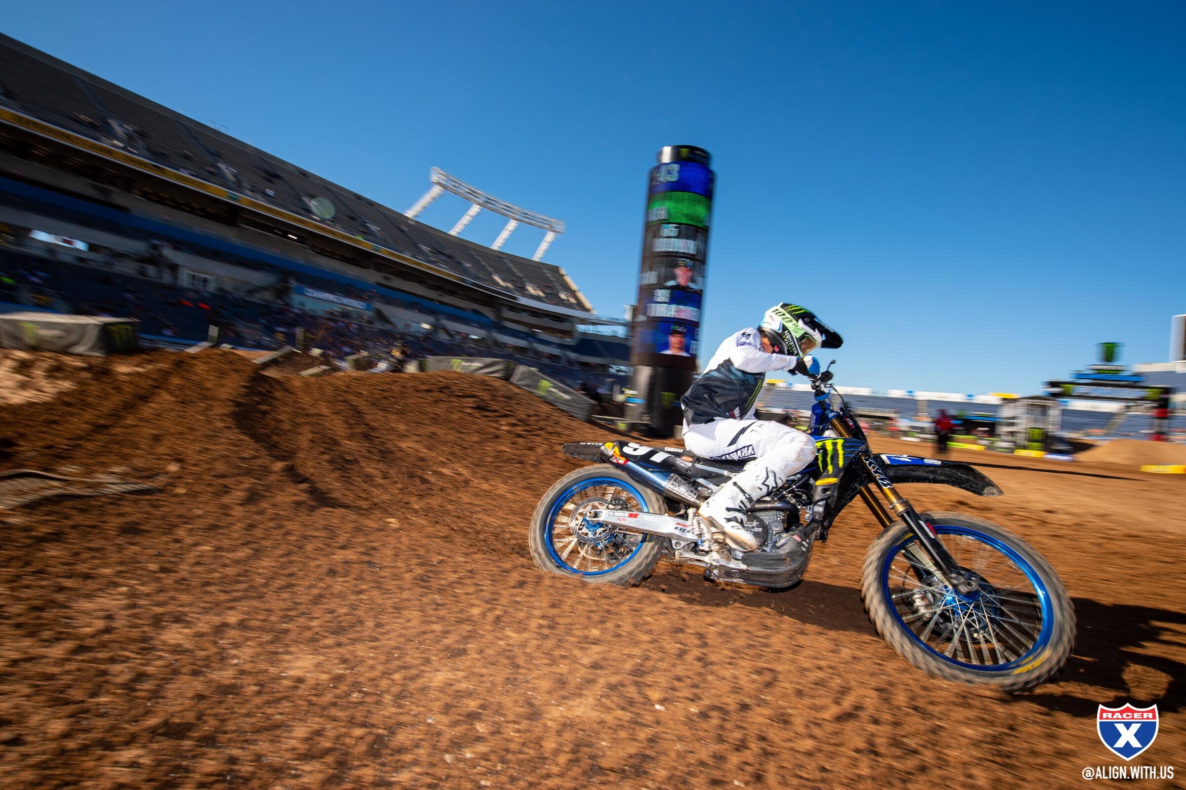 ALIGN_MEDIA_x_RACER_X_2021_ORLANDO_2_SX_037