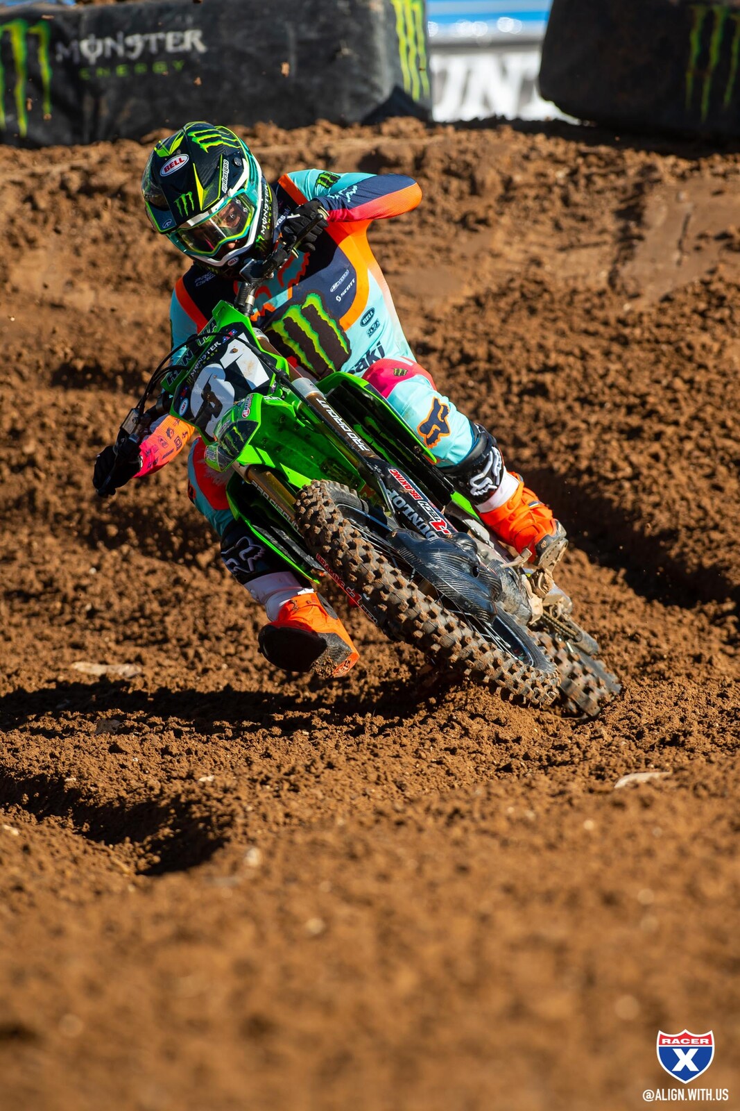 ALIGN_MEDIA_x_RACER_X_2021_ORLANDO_2_SX_034