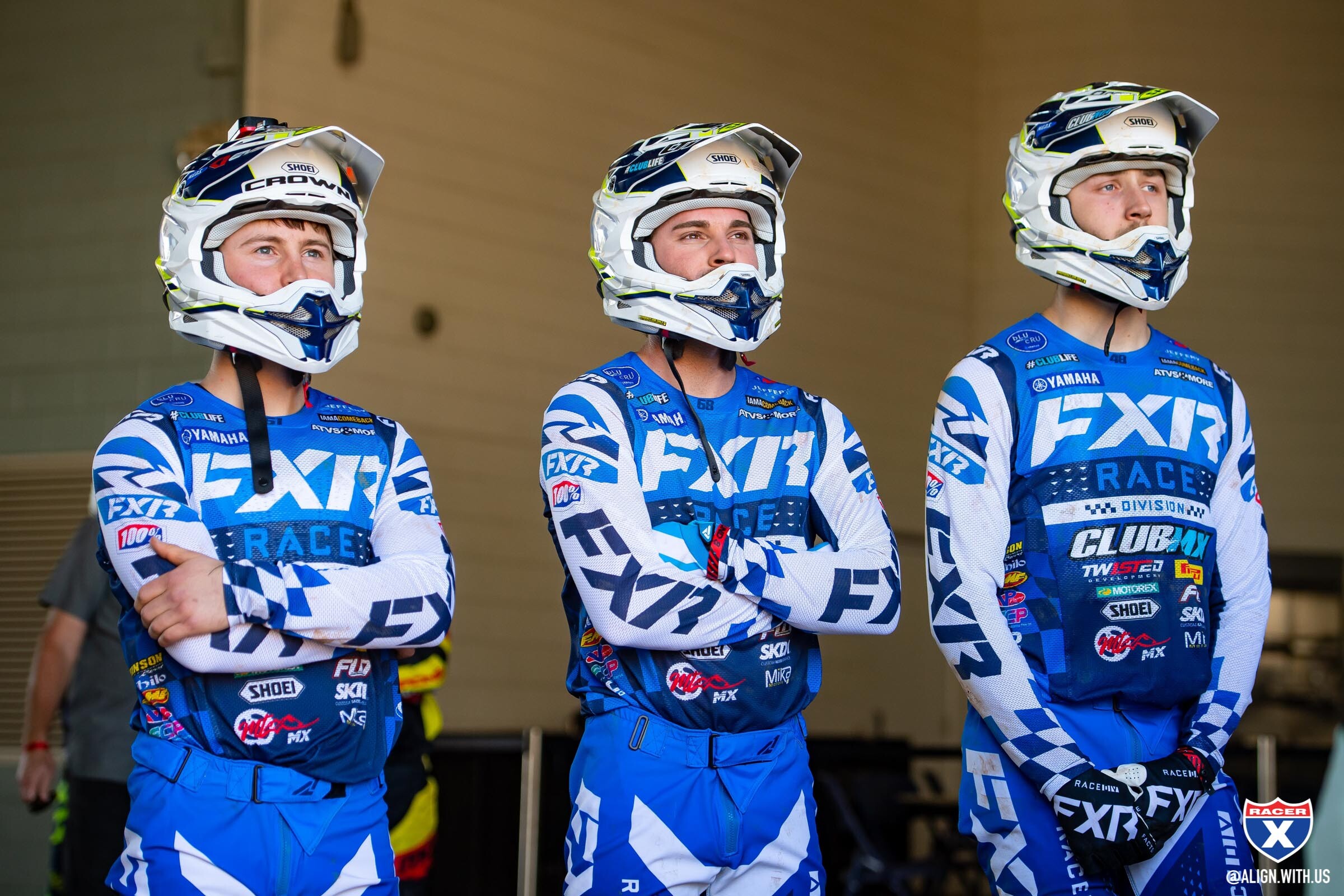 ALIGN_MEDIA_x_RACER_X_2021_ORLANDO_2_SX_038