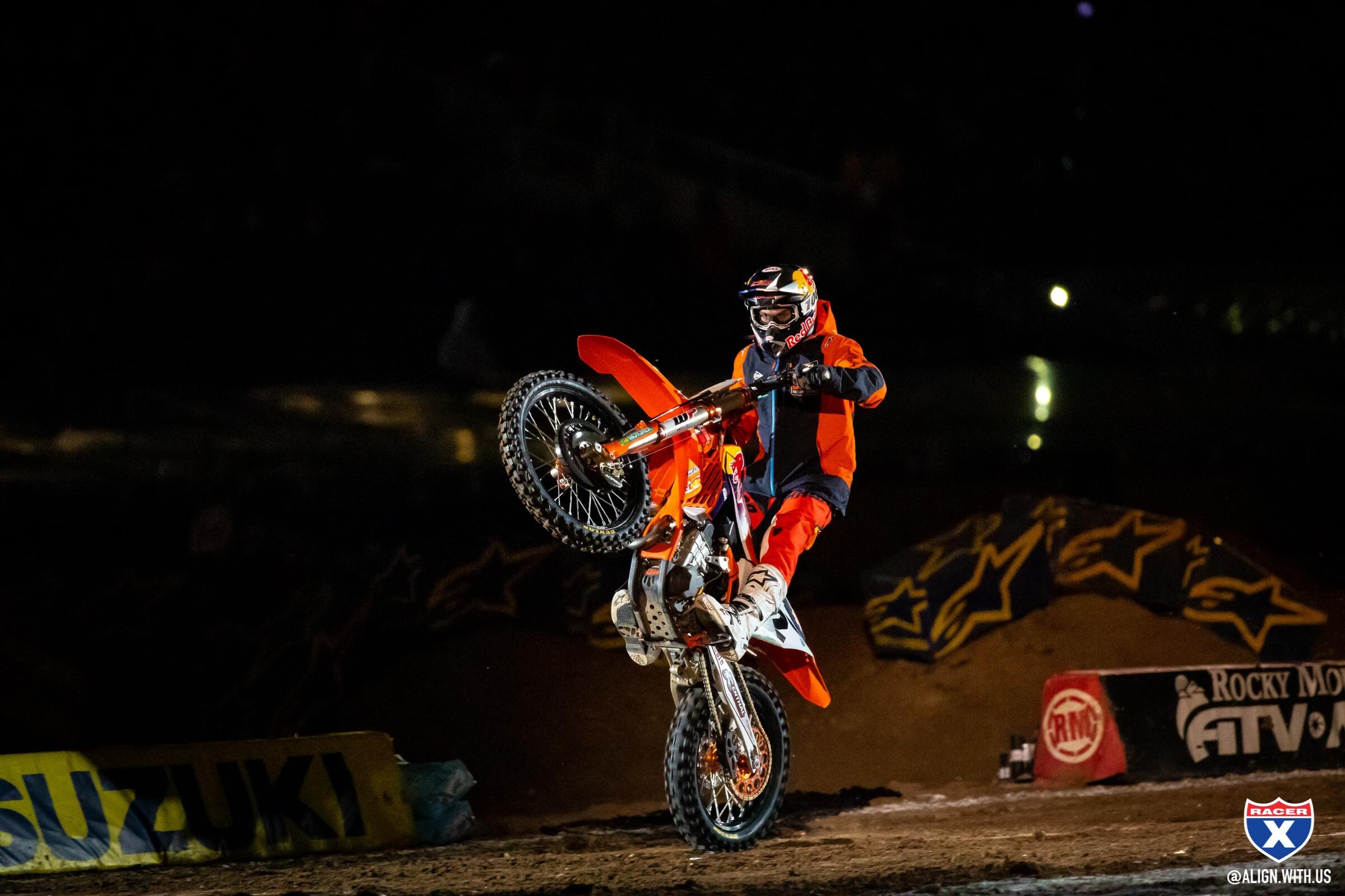 ALIGN_MEDIA_x_RACER_X_2021_ORLANDO_2_SX_046