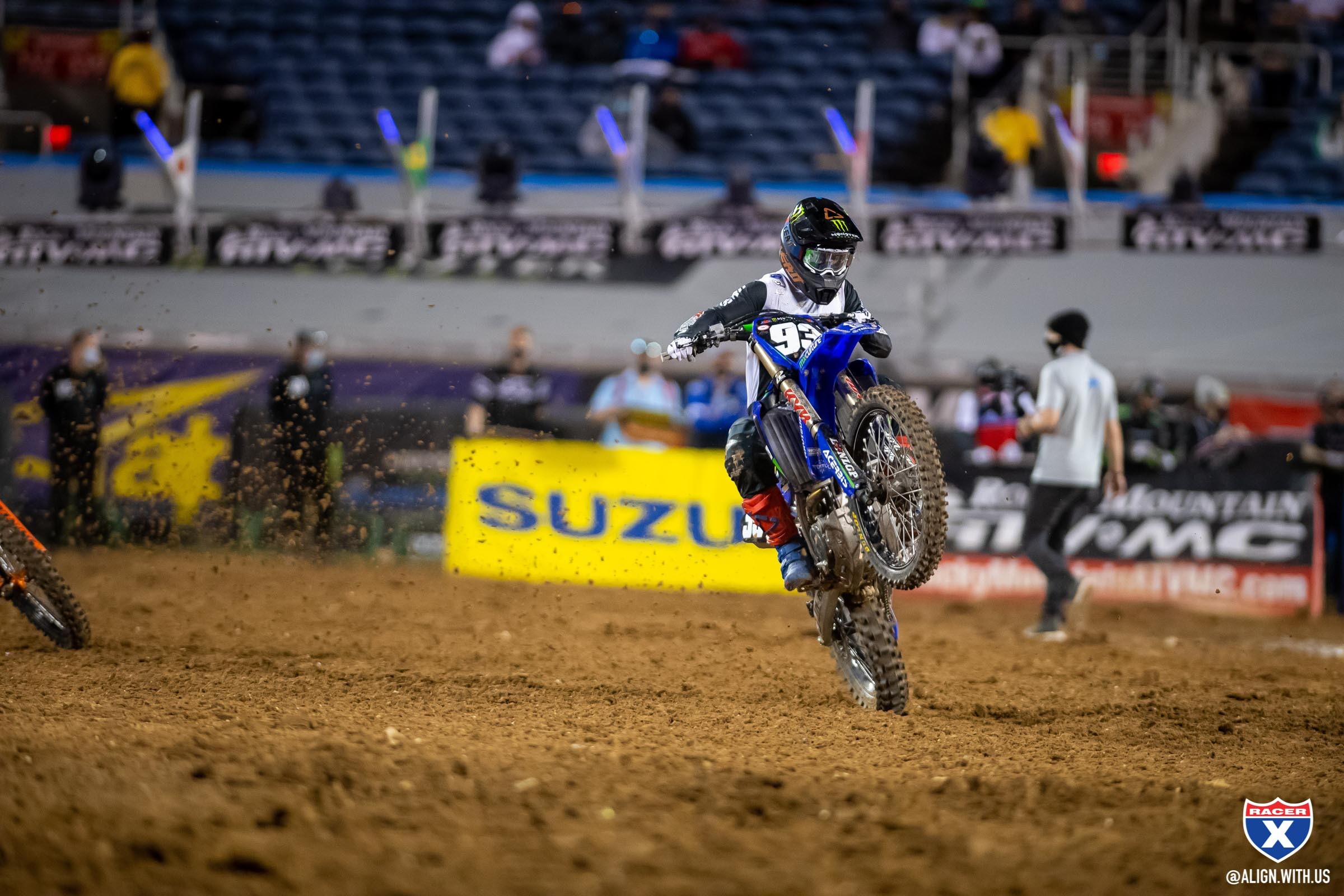 ALIGN_MEDIA_x_RACER_X_2021_ORLANDO_2_SX_054