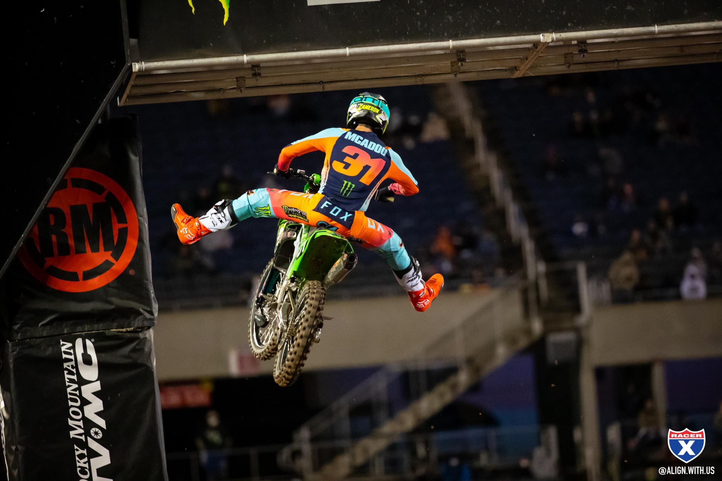 ALIGN_MEDIA_x_RACER_X_2021_ORLANDO_2_SX_049