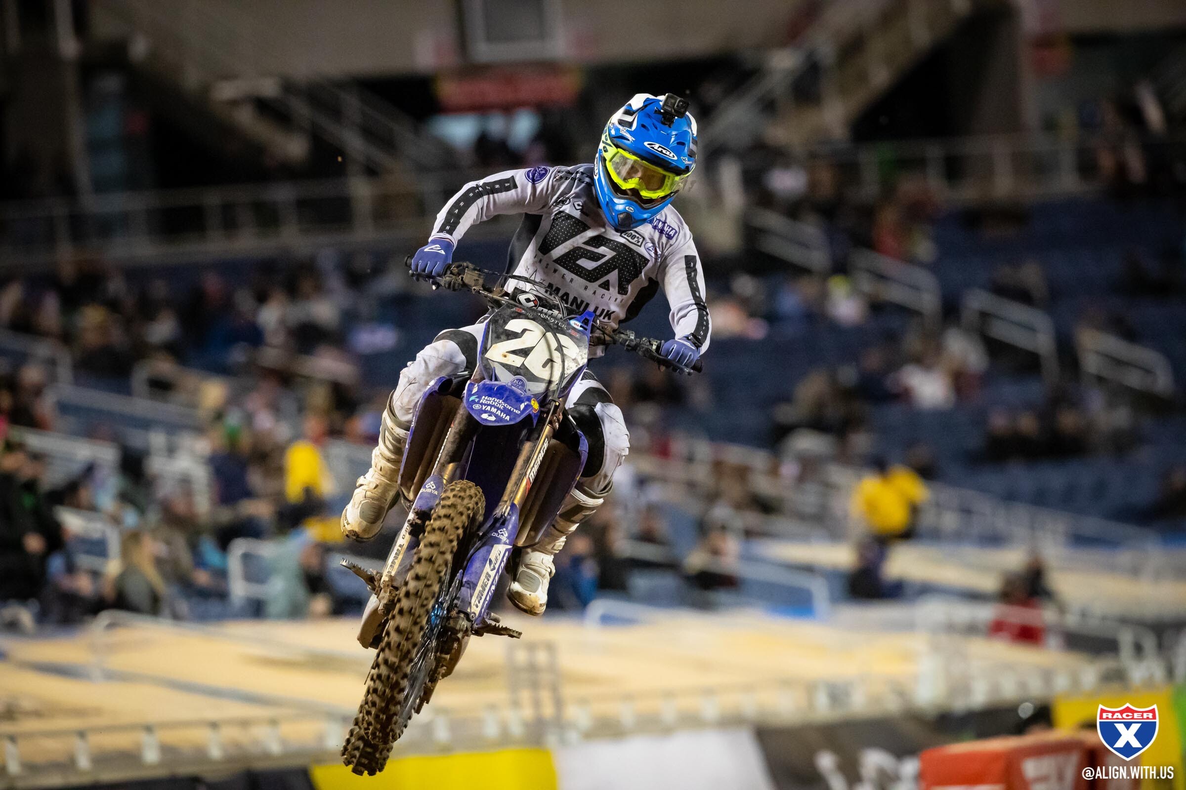 ALIGN_MEDIA_x_RACER_X_2021_ORLANDO_2_SX_048