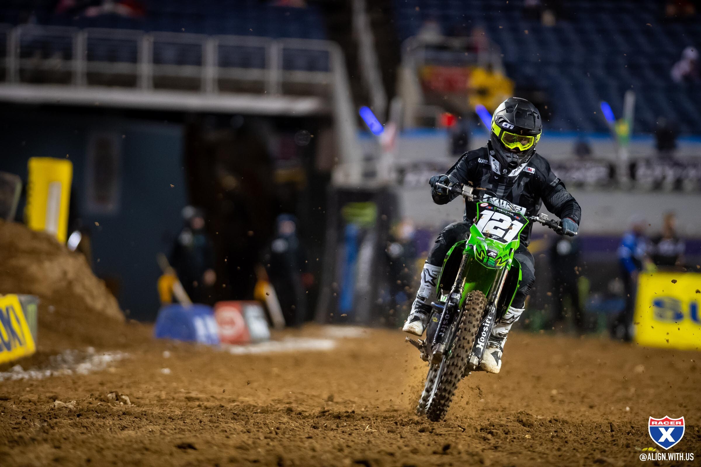 ALIGN_MEDIA_x_RACER_X_2021_ORLANDO_2_SX_055