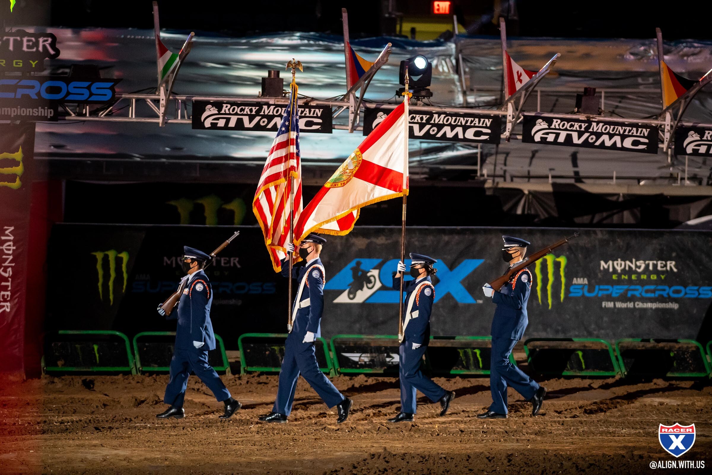 ALIGN_MEDIA_x_RACER_X_2021_ORLANDO_2_SX_050