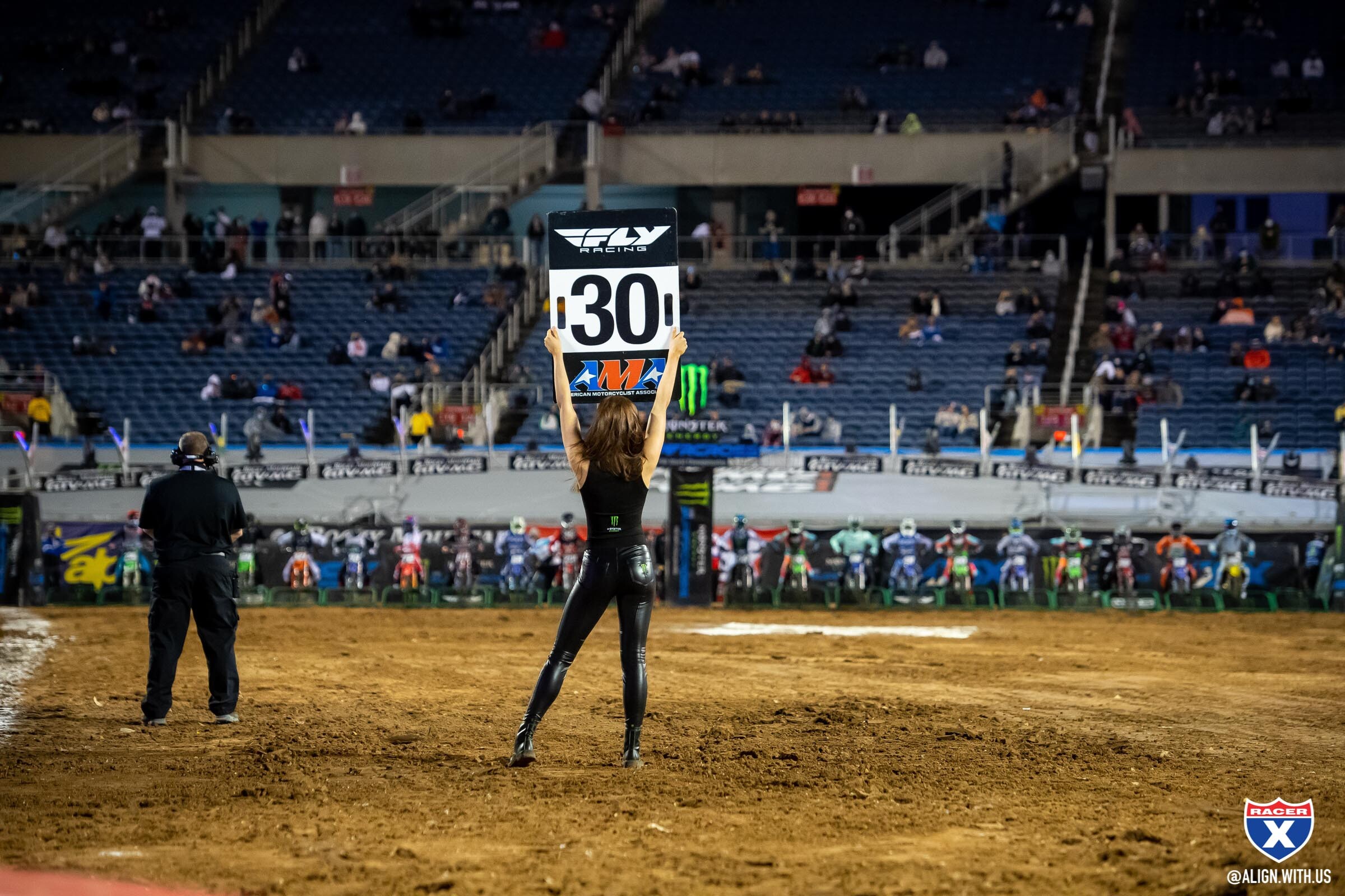 ALIGN_MEDIA_x_RACER_X_2021_ORLANDO_2_SX_051
