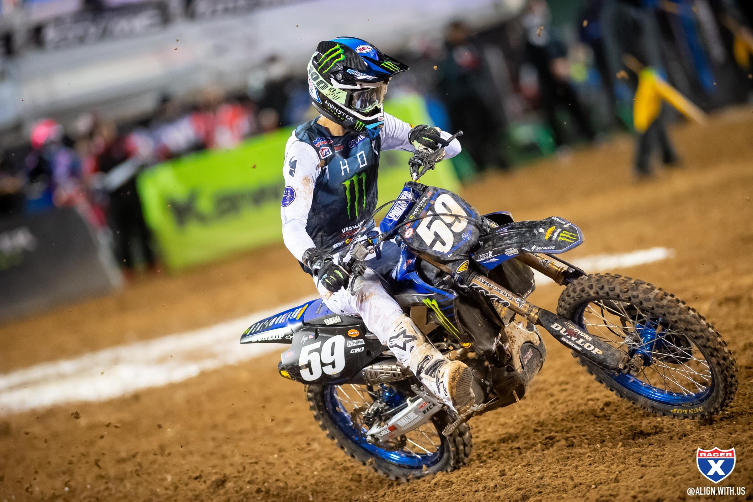 ALIGN_MEDIA_x_RACER_X_2021_ORLANDO_2_SX_057