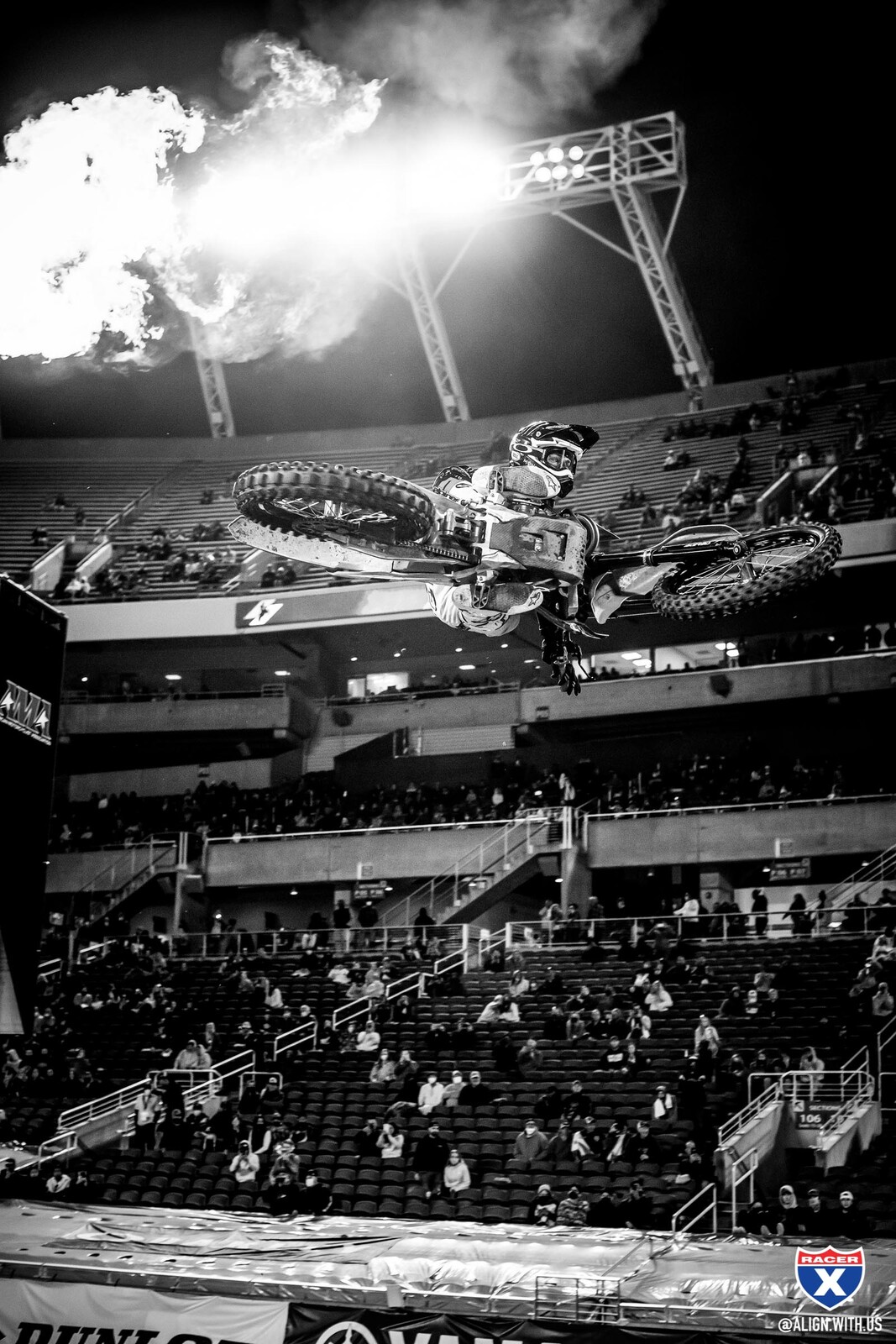 ALIGN_MEDIA_x_RACER_X_2021_ORLANDO_2_SX_053