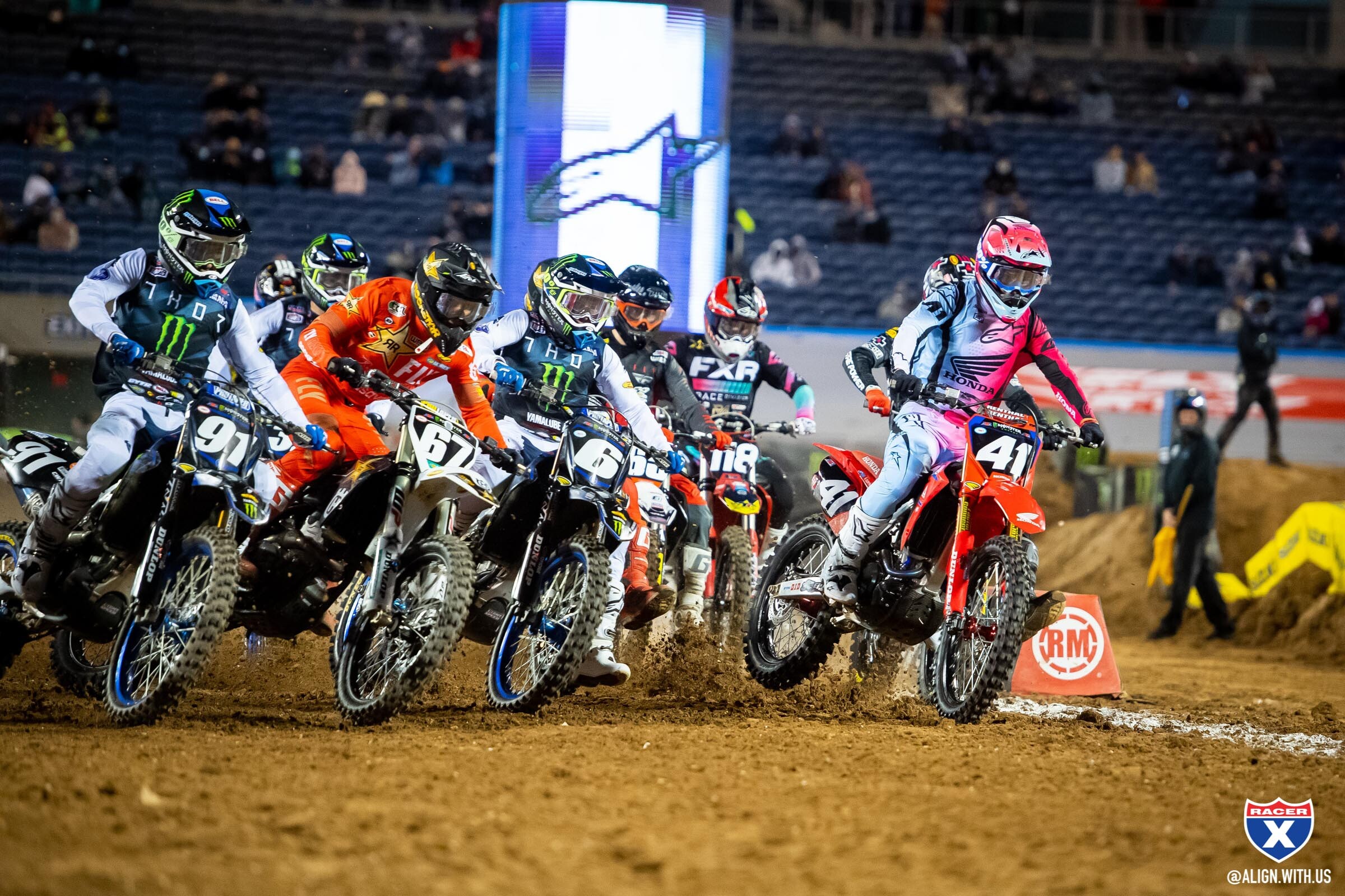 ALIGN_MEDIA_x_RACER_X_2021_ORLANDO_2_SX_056