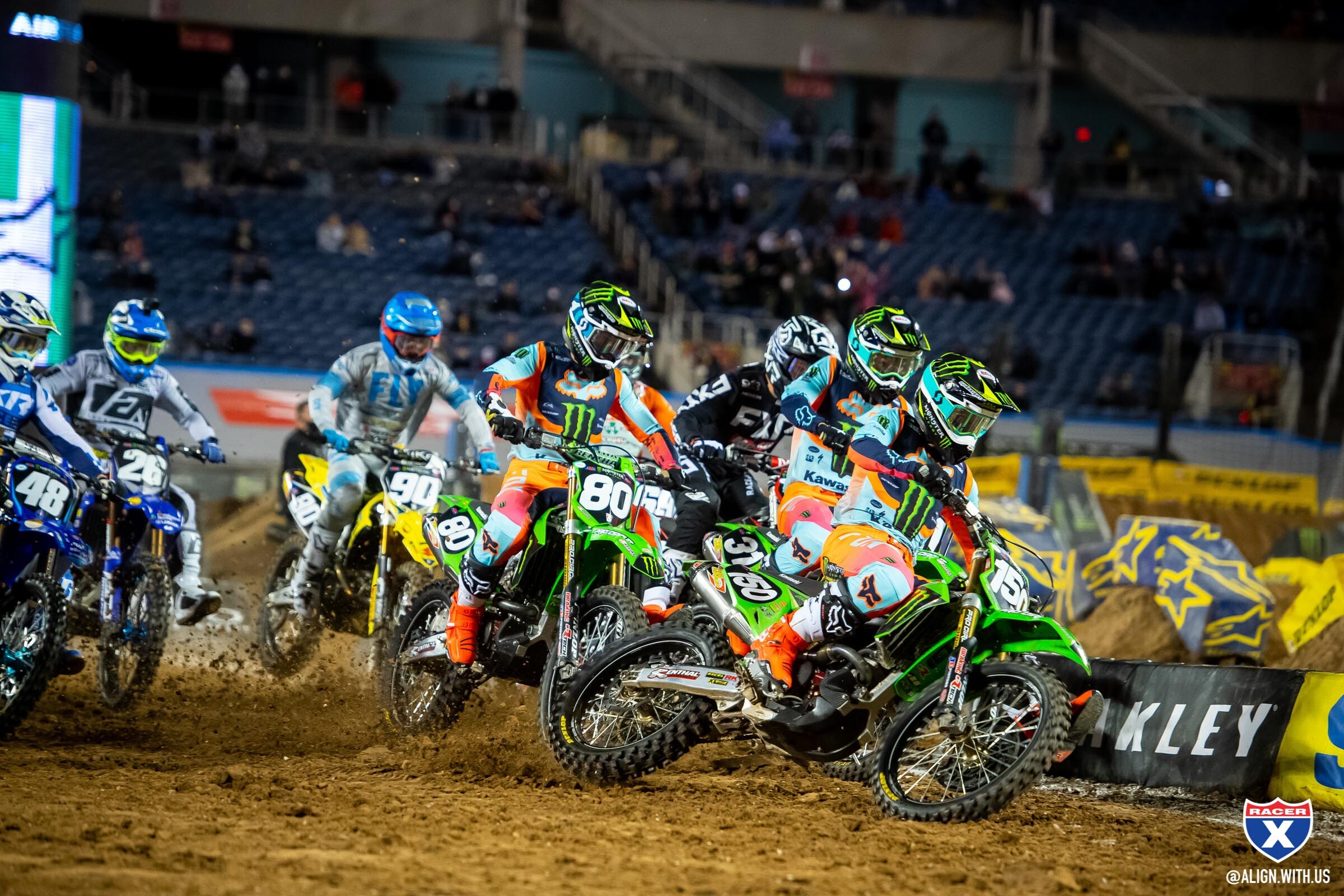 ALIGN_MEDIA_x_RACER_X_2021_ORLANDO_2_SX_052