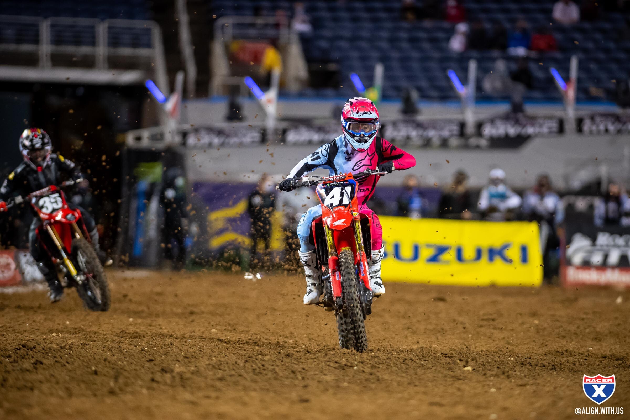 ALIGN_MEDIA_x_RACER_X_2021_ORLANDO_2_SX_060
