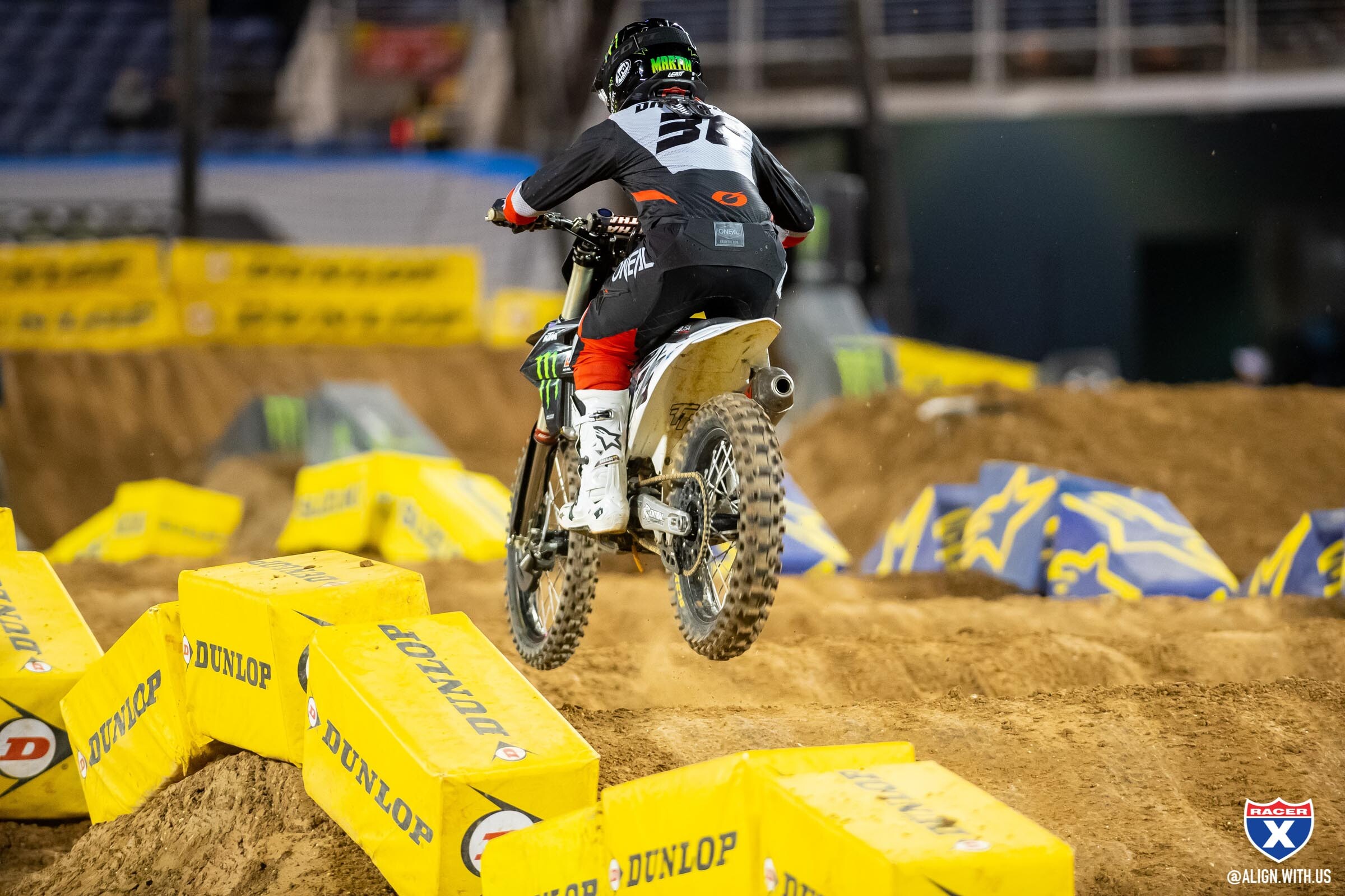 ALIGN_MEDIA_x_RACER_X_2021_ORLANDO_2_SX_064
