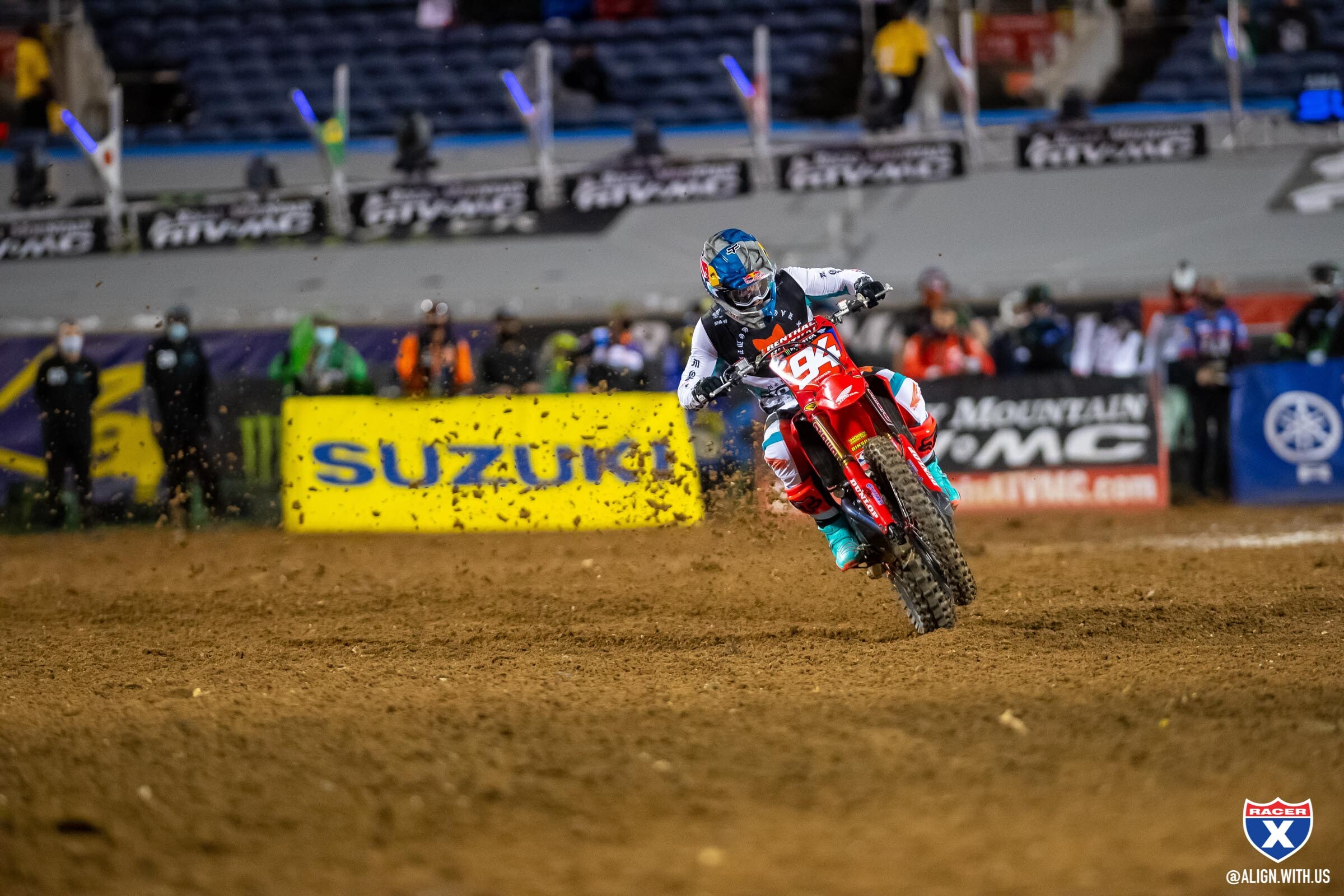 ALIGN_MEDIA_x_RACER_X_2021_ORLANDO_2_SX_063