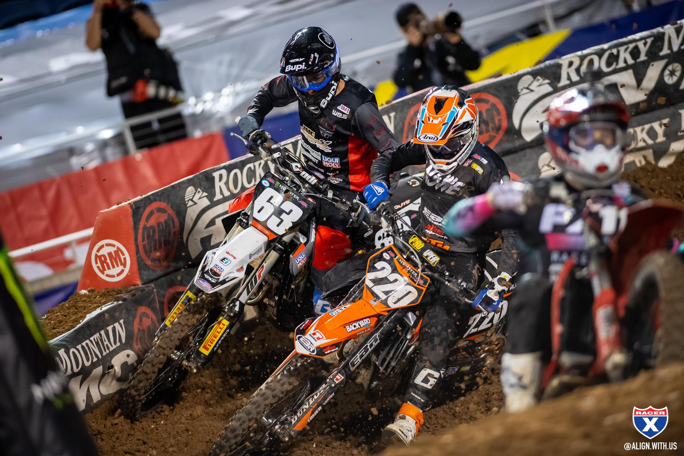 ALIGN_MEDIA_x_RACER_X_2021_ORLANDO_2_SX_059