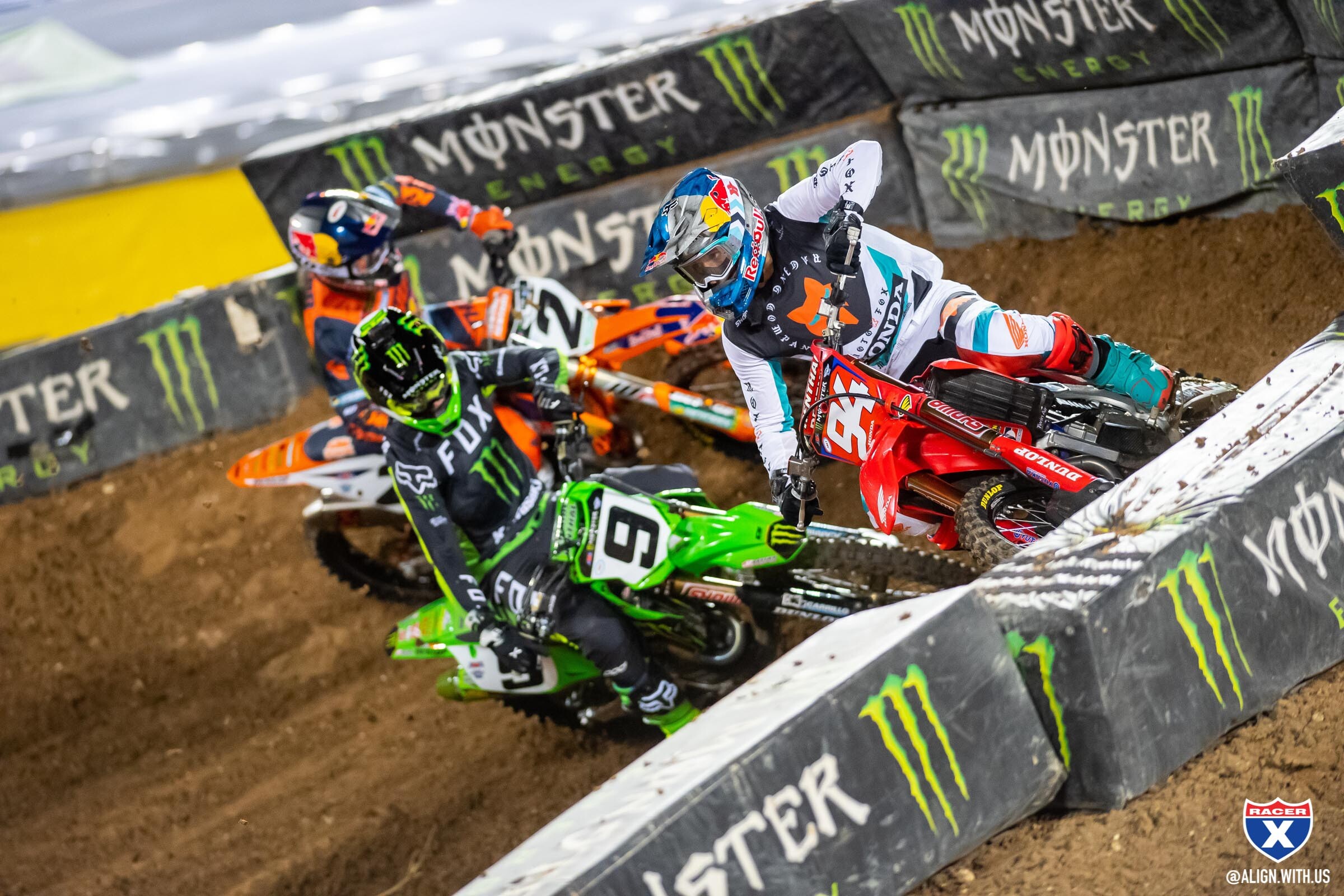 ALIGN_MEDIA_x_RACER_X_2021_ORLANDO_2_SX_062