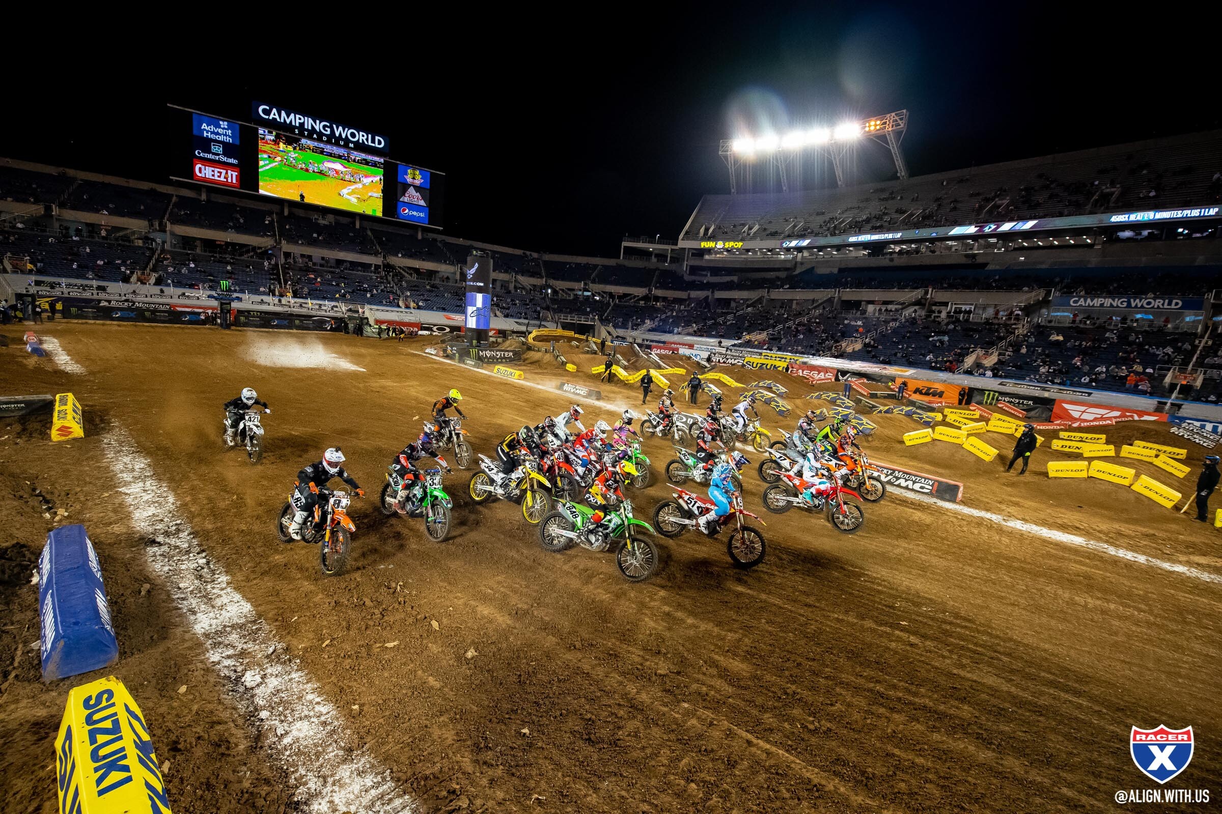 ALIGN_MEDIA_x_RACER_X_2021_ORLANDO_2_SX_061