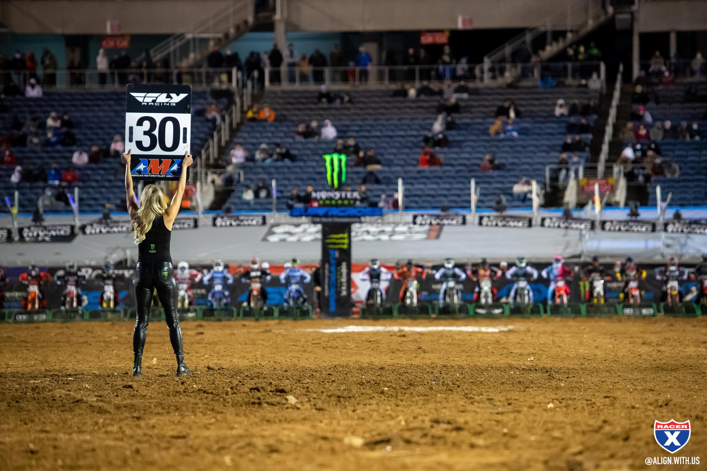 ALIGN_MEDIA_x_RACER_X_2021_ORLANDO_2_SX_058