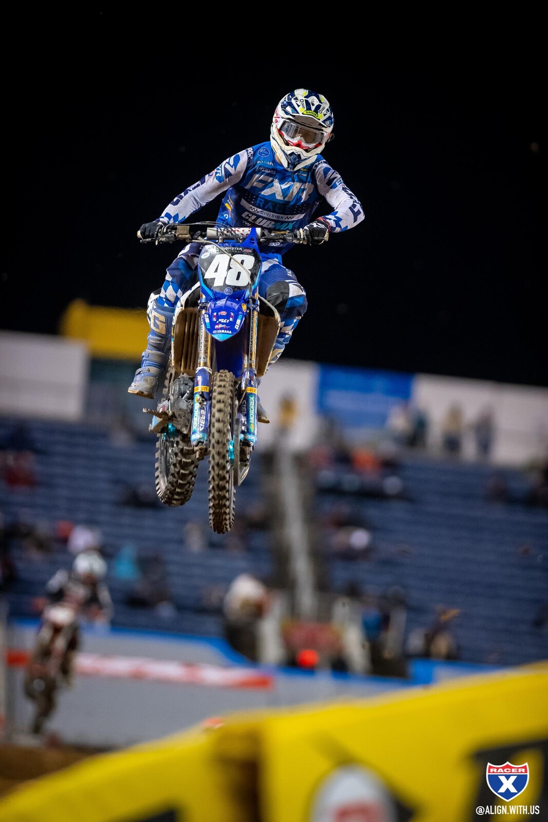 ALIGN_MEDIA_x_RACER_X_2021_ORLANDO_2_SX_071