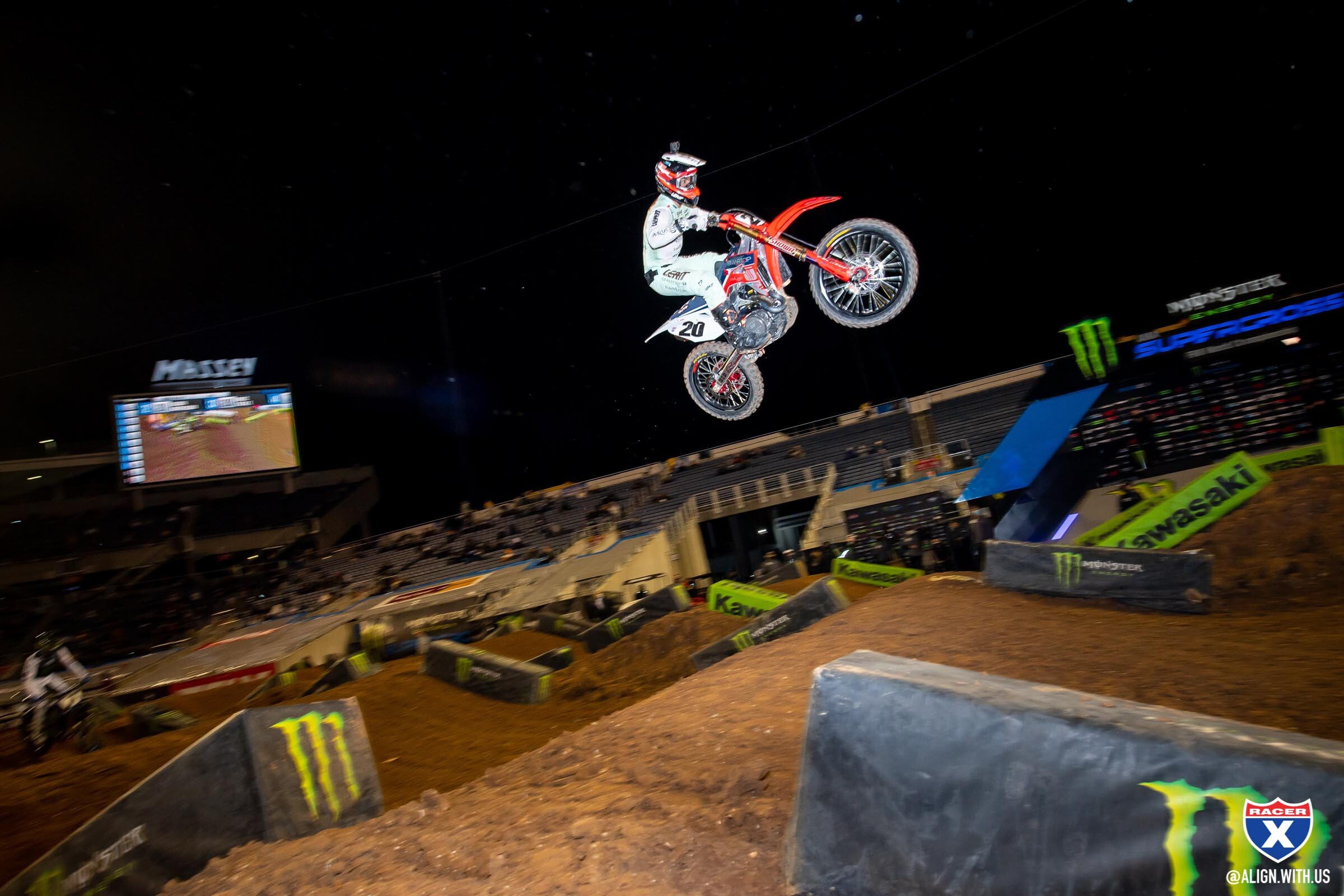 ALIGN_MEDIA_x_RACER_X_2021_ORLANDO_2_SX_067