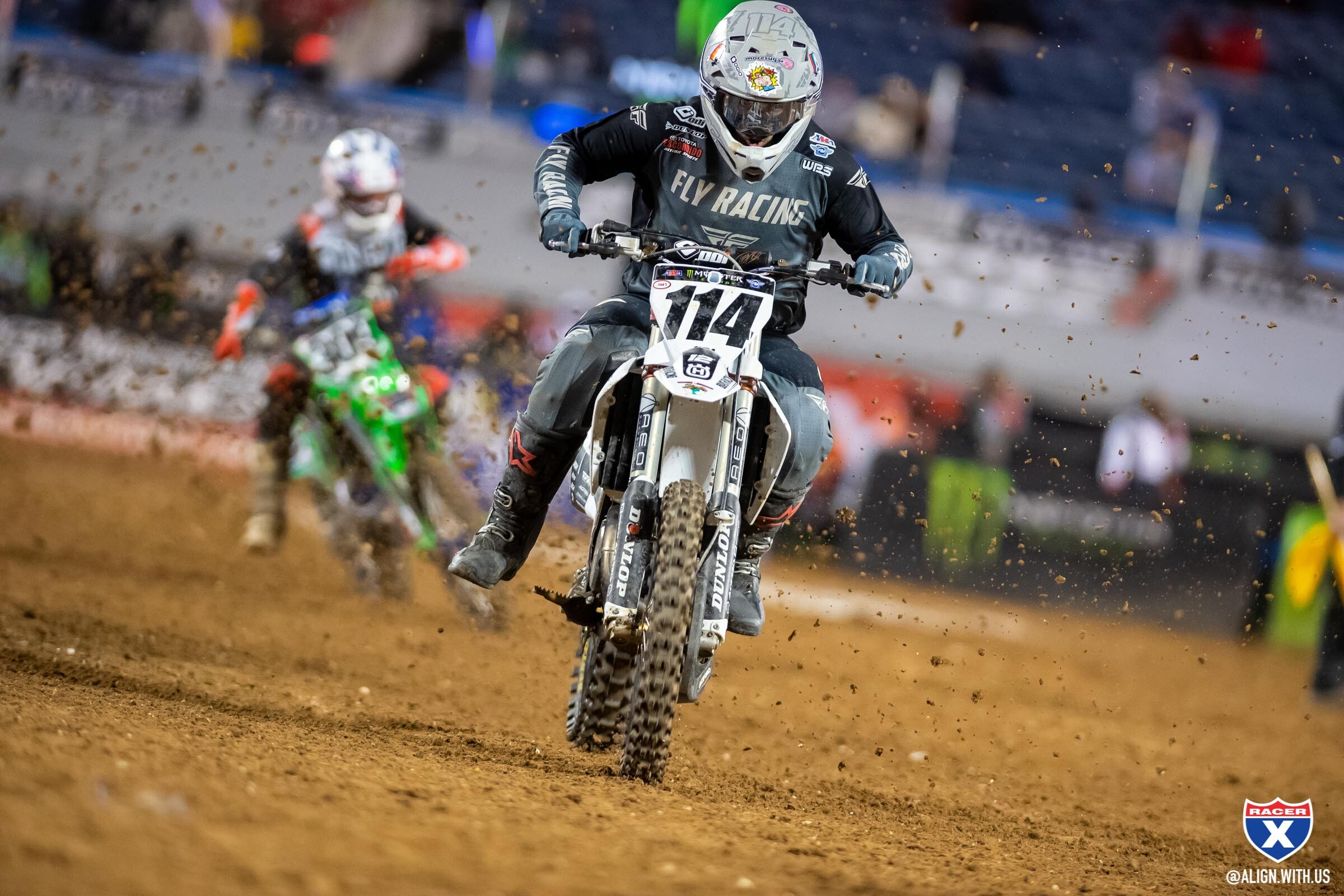 ALIGN_MEDIA_x_RACER_X_2021_ORLANDO_2_SX_066