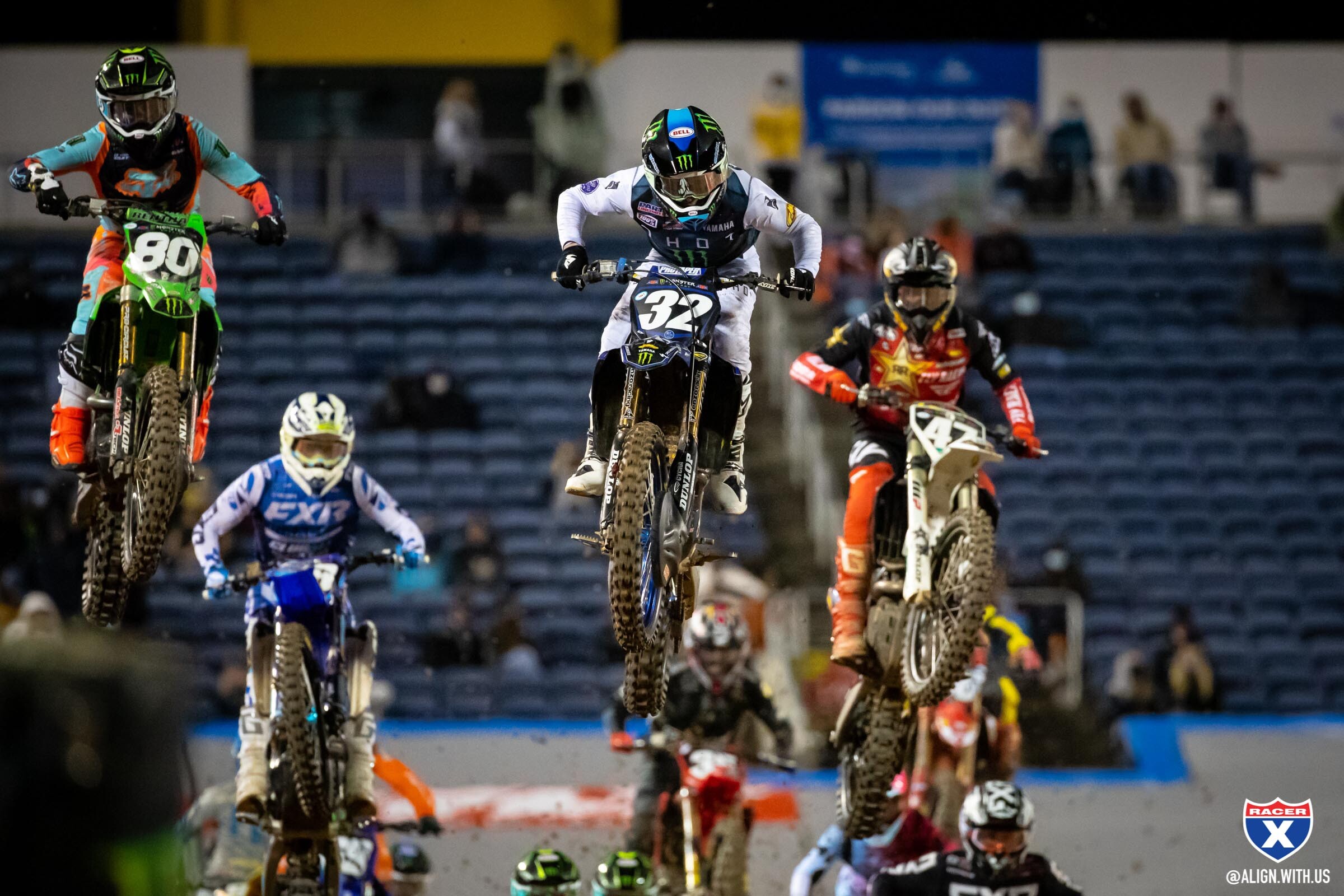 ALIGN_MEDIA_x_RACER_X_2021_ORLANDO_2_SX_068