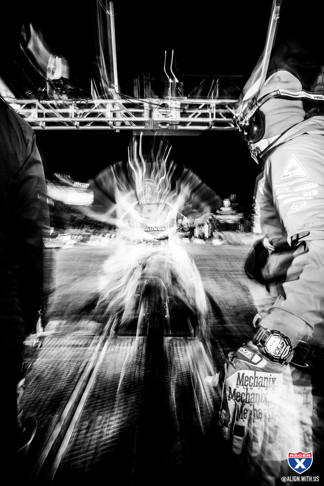 ALIGN_MEDIA_x_RACER_X_2021_ORLANDO_2_SX_072