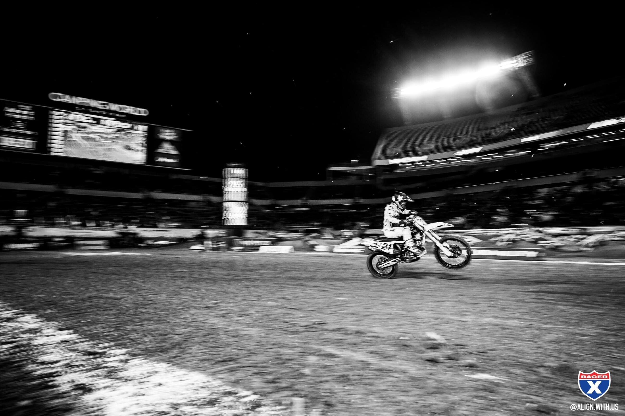 ALIGN_MEDIA_x_RACER_X_2021_ORLANDO_2_SX_069