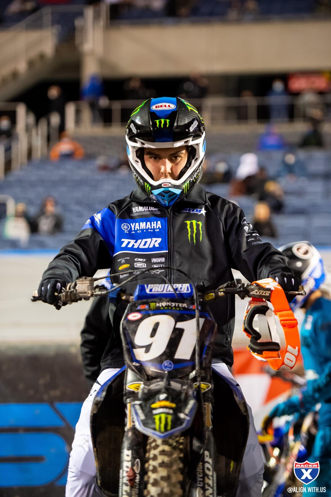 ALIGN_MEDIA_x_RACER_X_2021_ORLANDO_2_SX_073