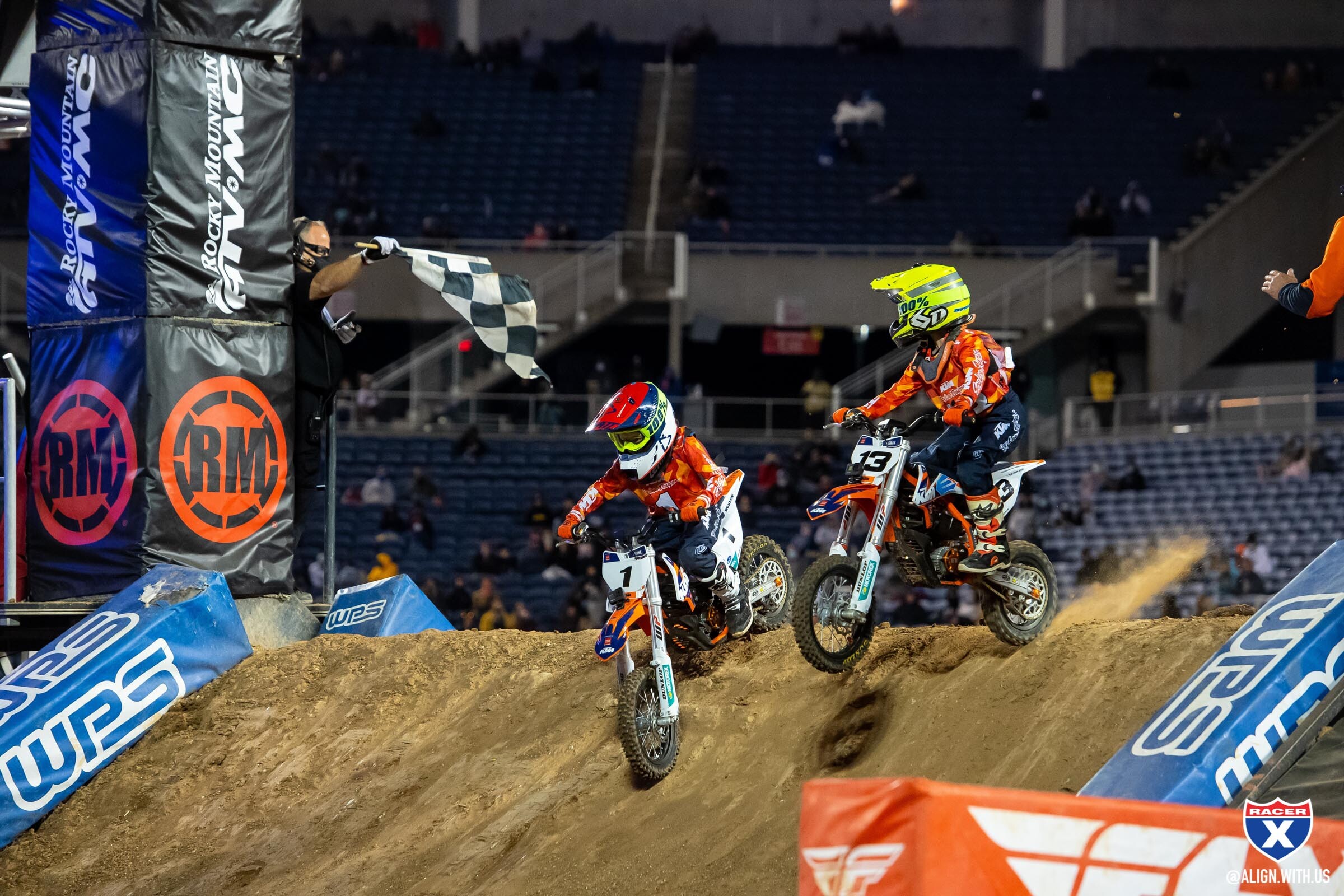 ALIGN_MEDIA_x_RACER_X_2021_ORLANDO_2_SX_070