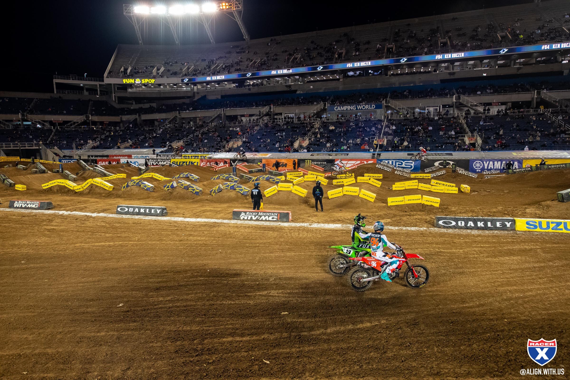 ALIGN_MEDIA_x_RACER_X_2021_ORLANDO_2_SX_065