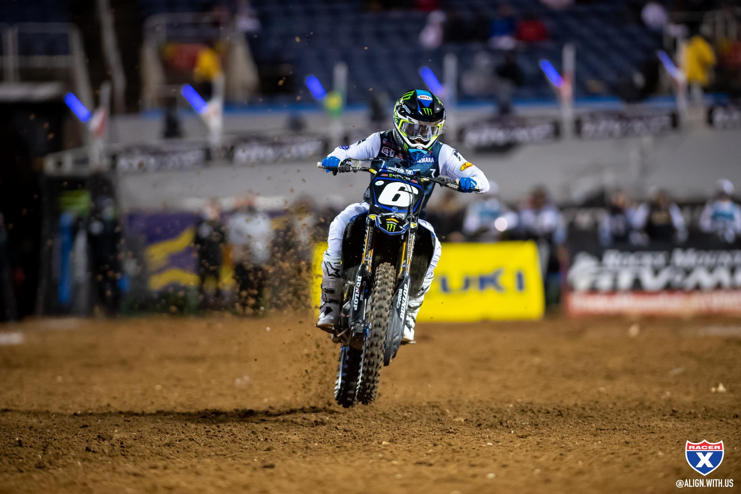 ALIGN_MEDIA_x_RACER_X_2021_ORLANDO_2_SX_074