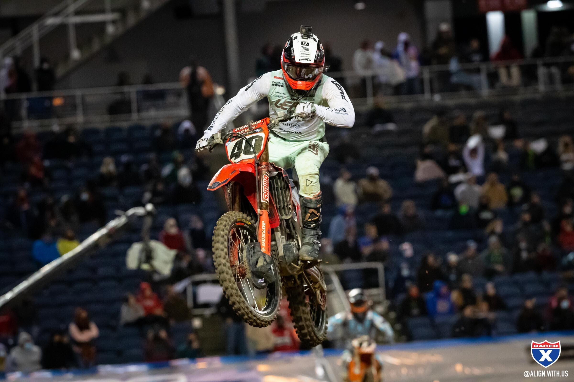ALIGN_MEDIA_x_RACER_X_2021_ORLANDO_2_SX_077