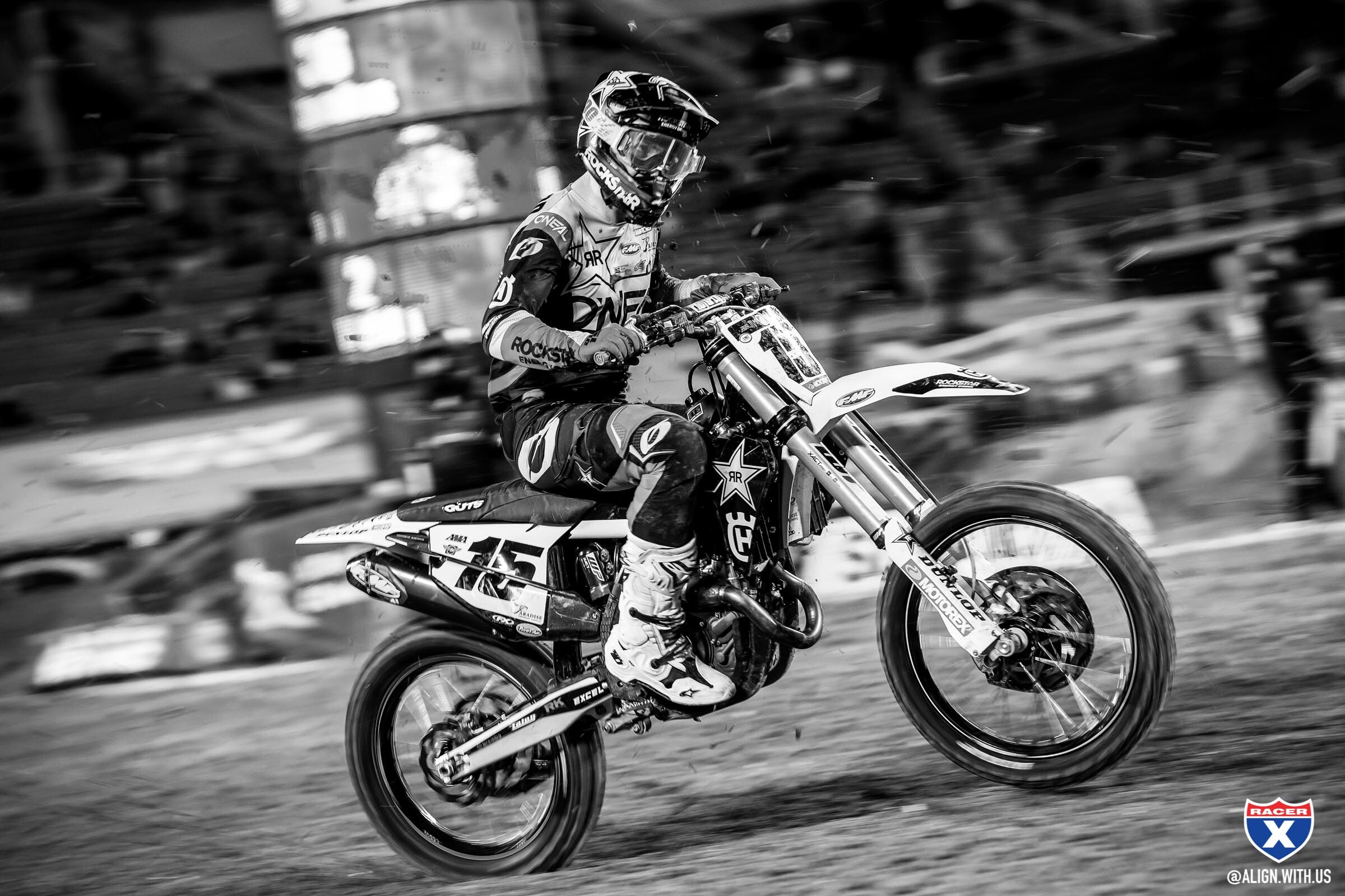 ALIGN_MEDIA_x_RACER_X_2021_ORLANDO_2_SX_076