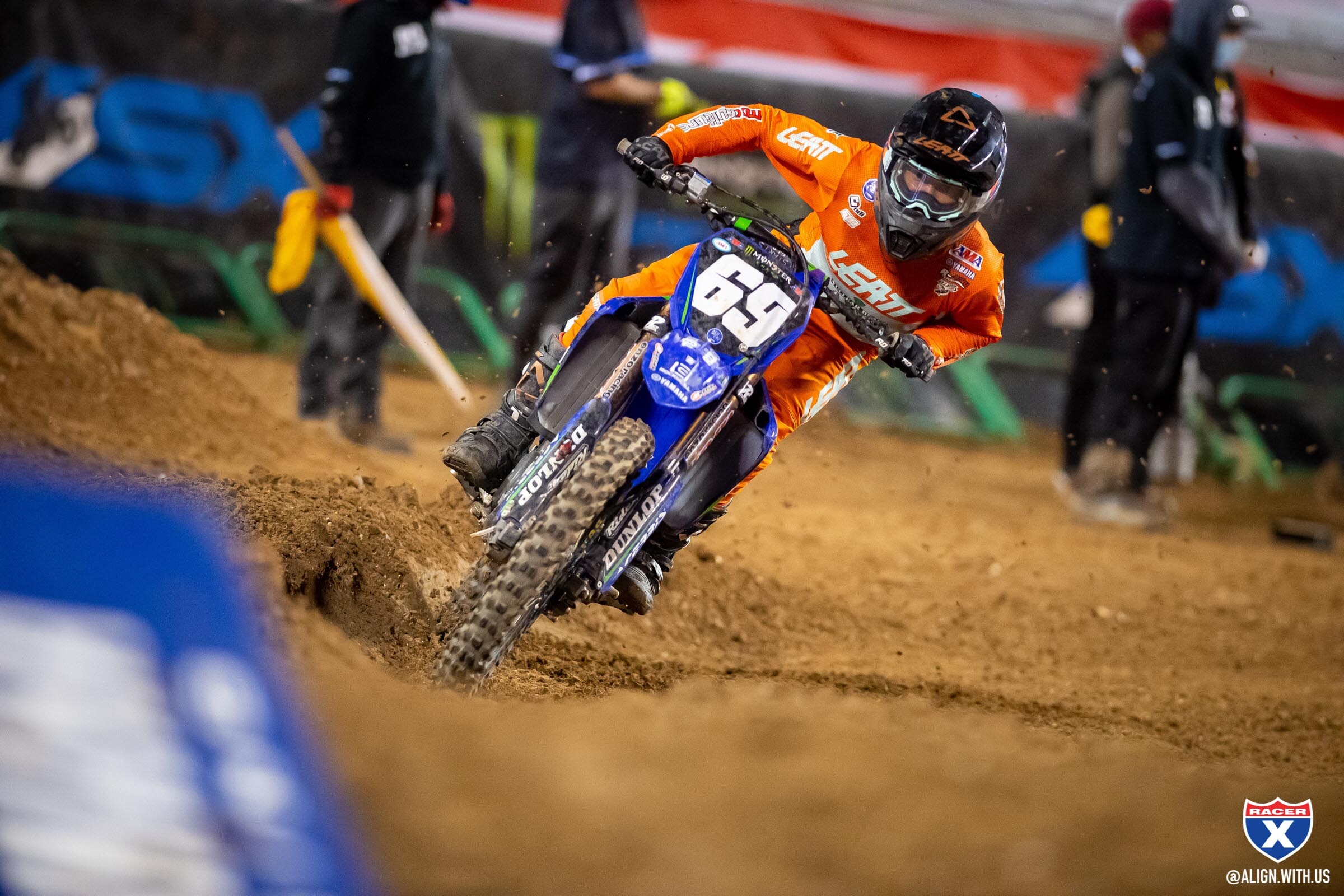 ALIGN_MEDIA_x_RACER_X_2021_ORLANDO_2_SX_082
