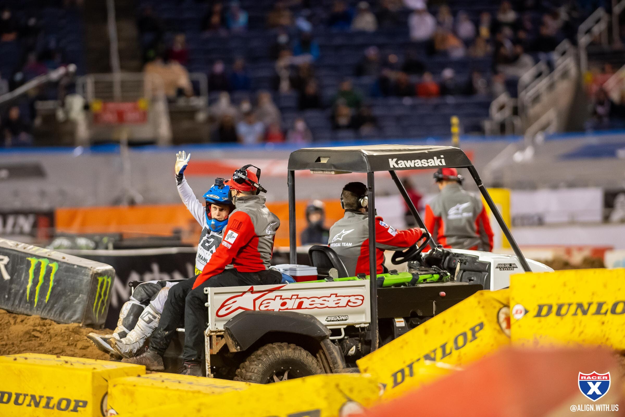 ALIGN_MEDIA_x_RACER_X_2021_ORLANDO_2_SX_081