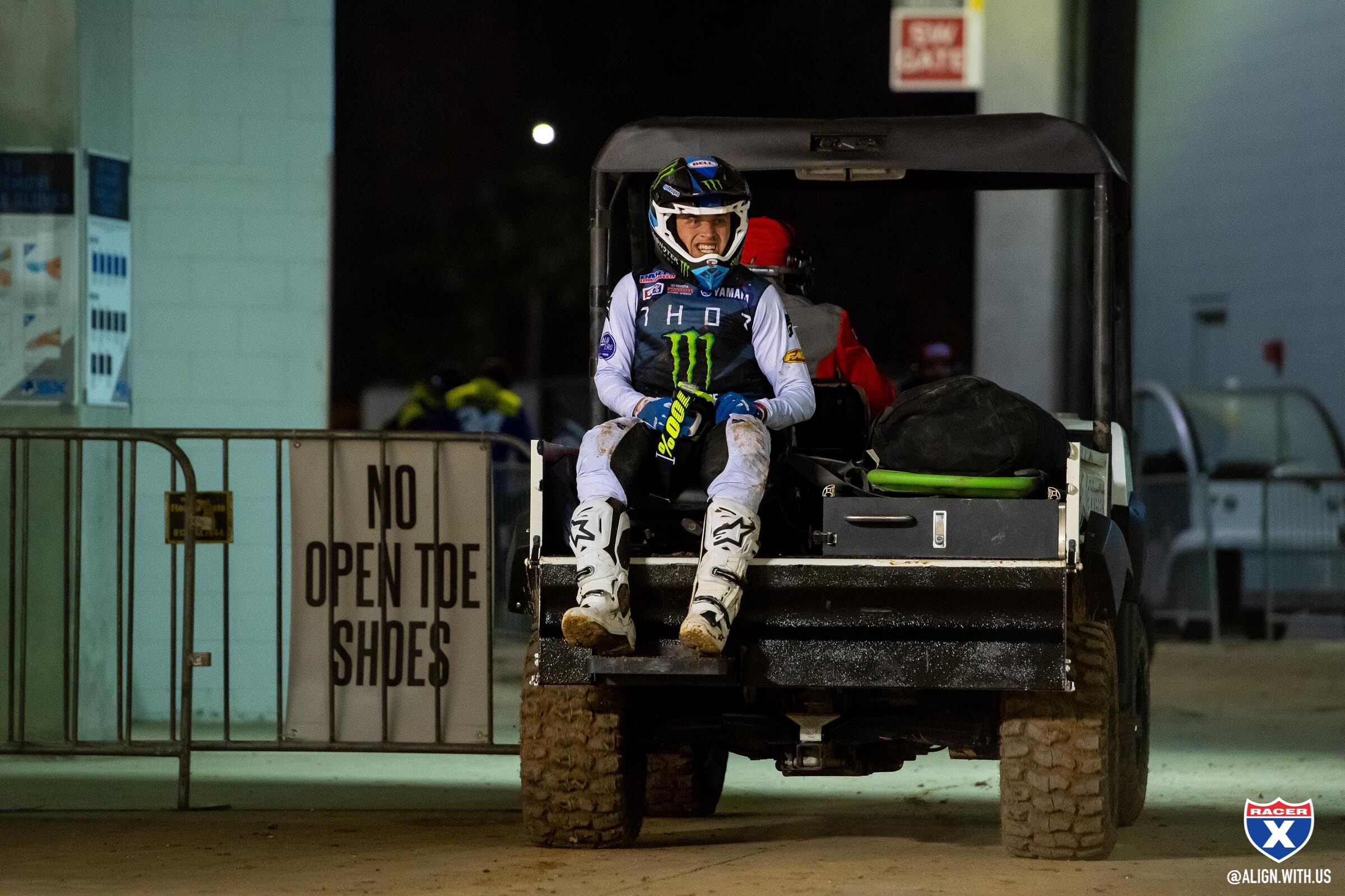 ALIGN_MEDIA_x_RACER_X_2021_ORLANDO_2_SX_080