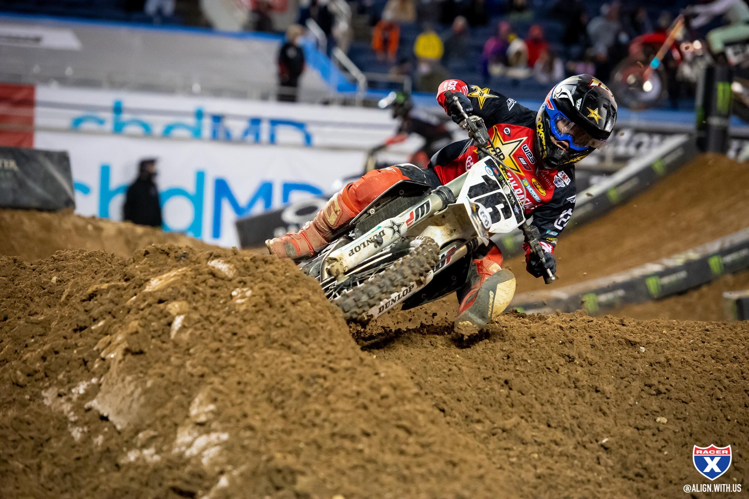 ALIGN_MEDIA_x_RACER_X_2021_ORLANDO_2_SX_083