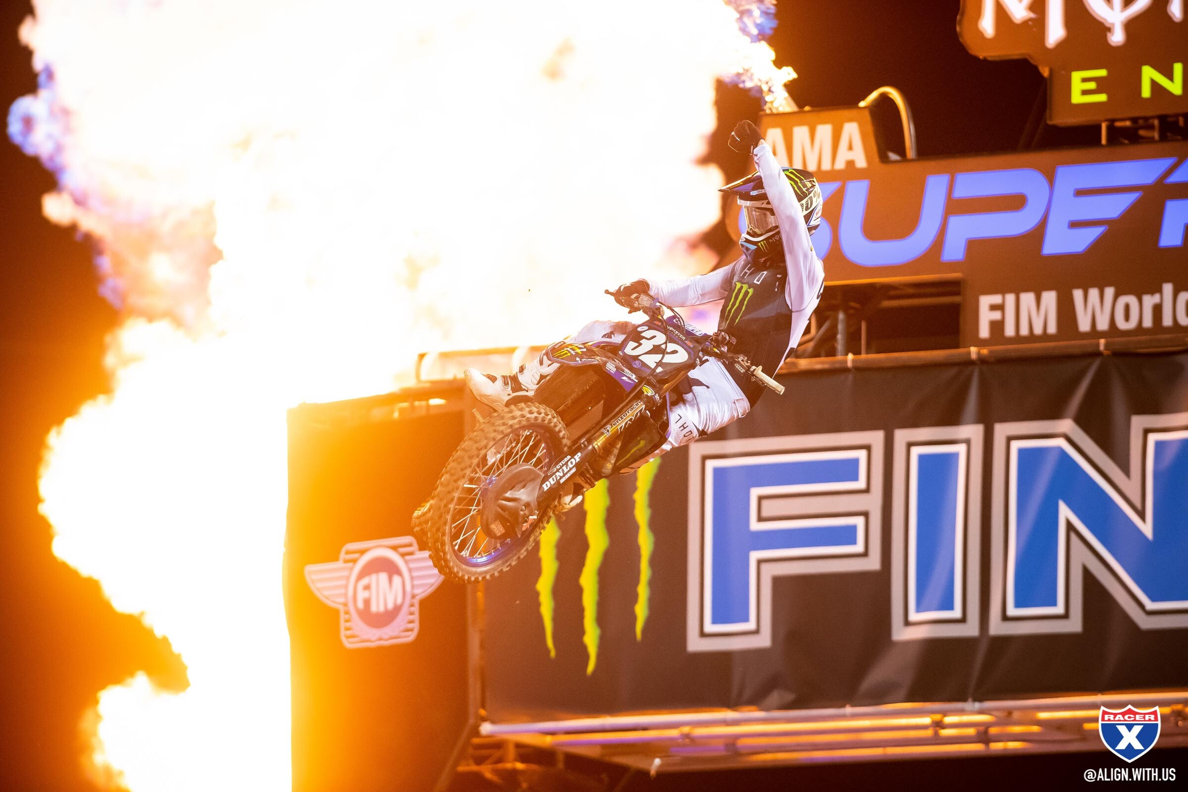 ALIGN_MEDIA_x_RACER_X_2021_ORLANDO_2_SX_084
