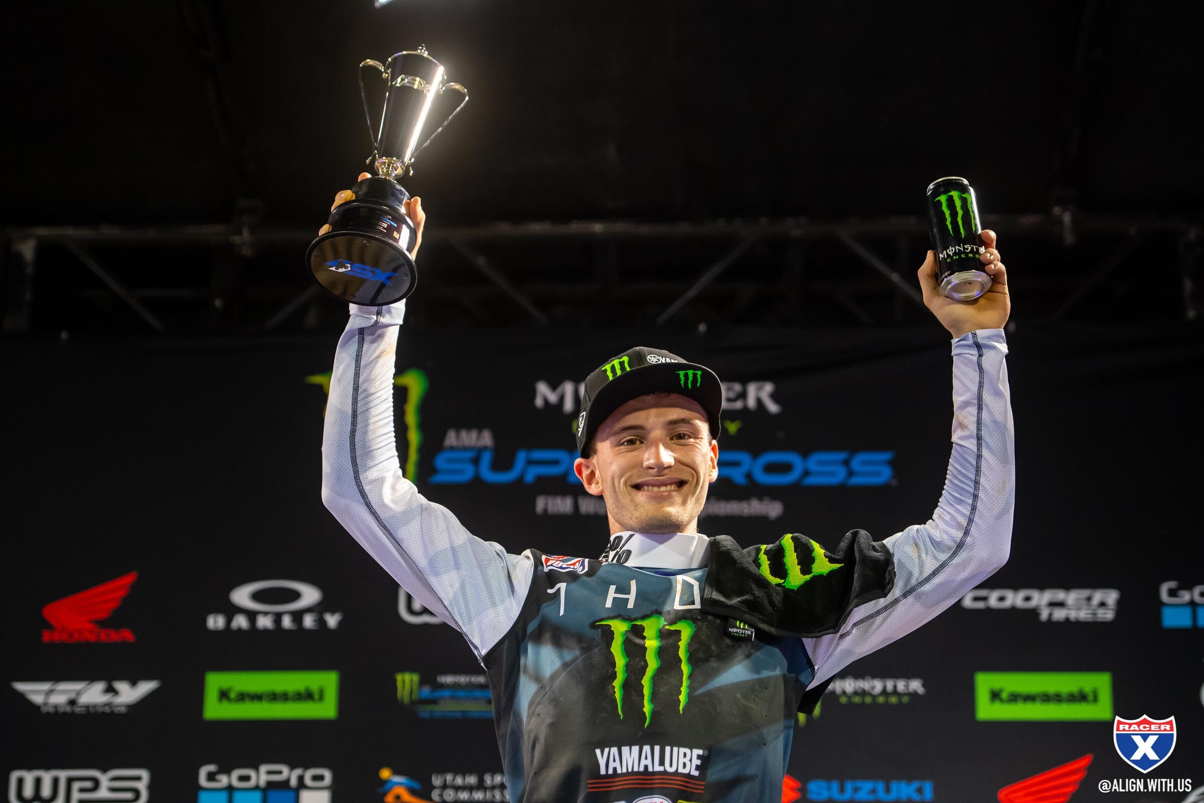 ALIGN_MEDIA_x_RACER_X_2021_ORLANDO_2_SX_086