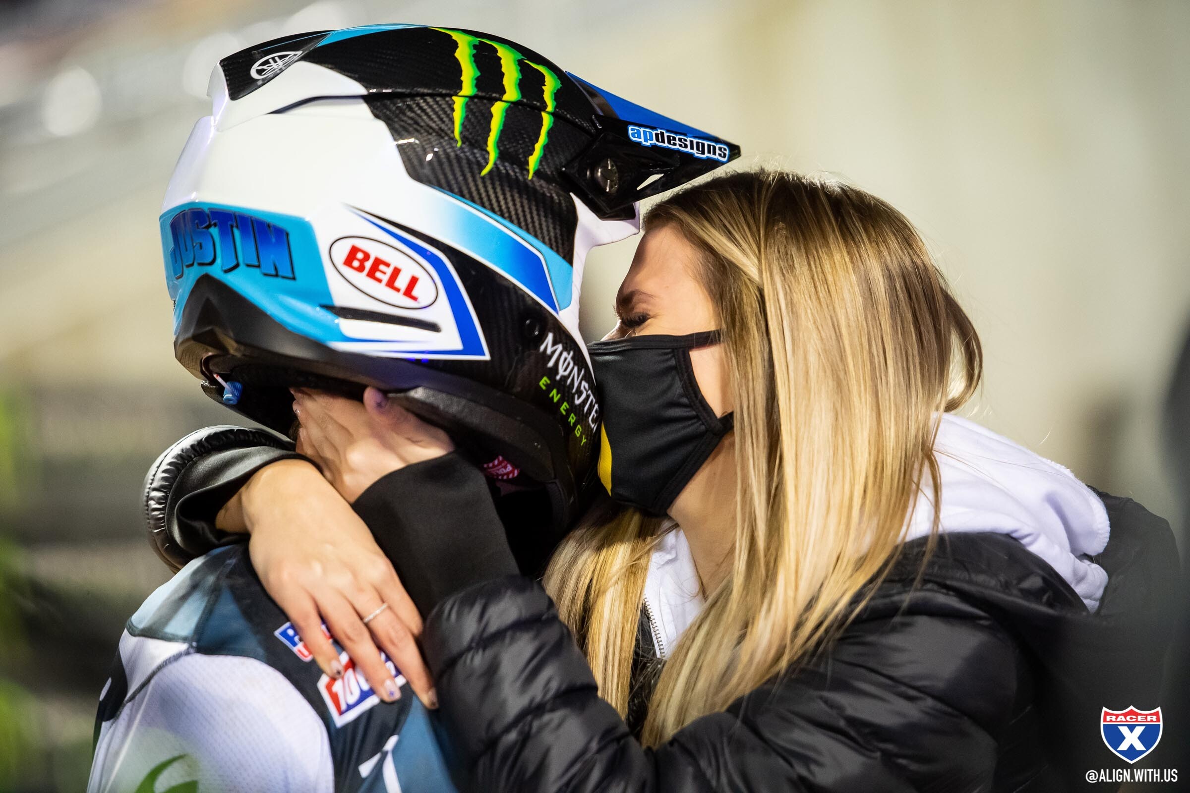 ALIGN_MEDIA_x_RACER_X_2021_ORLANDO_2_SX_085