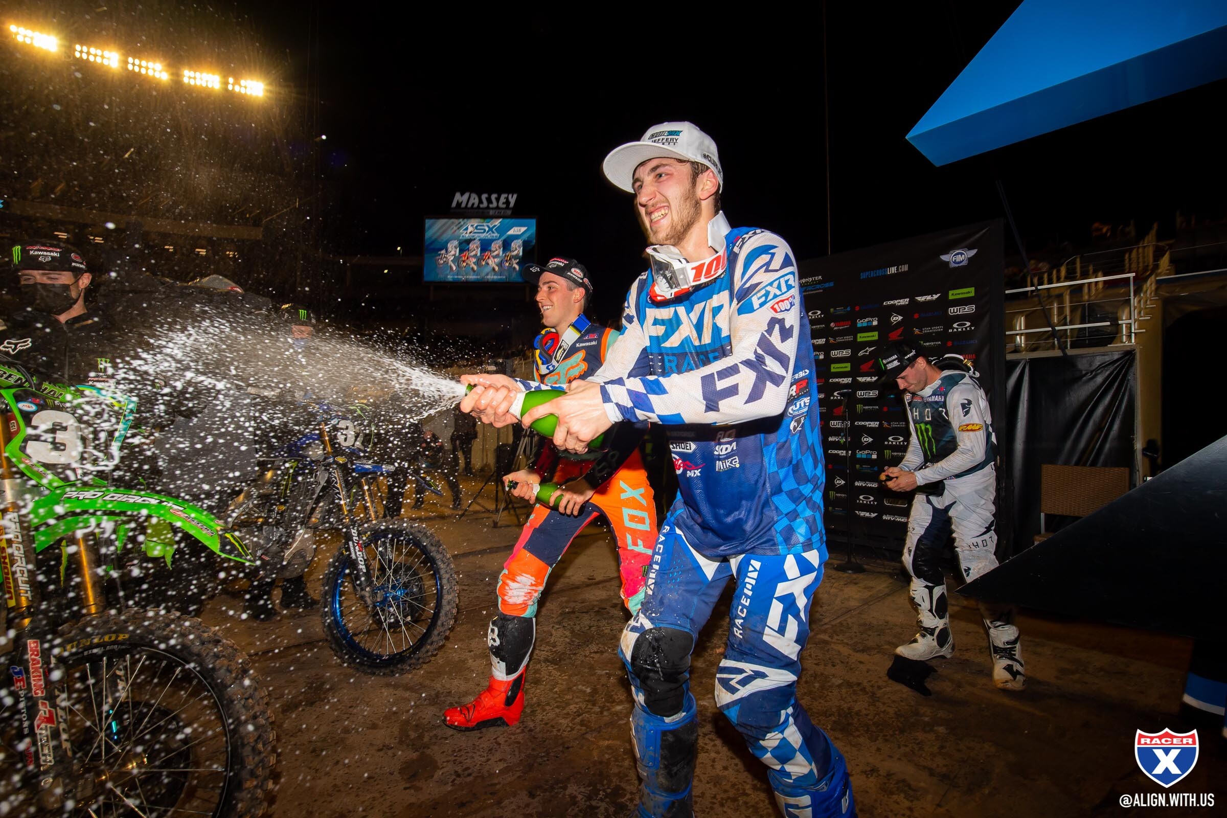 ALIGN_MEDIA_x_RACER_X_2021_ORLANDO_2_SX_087