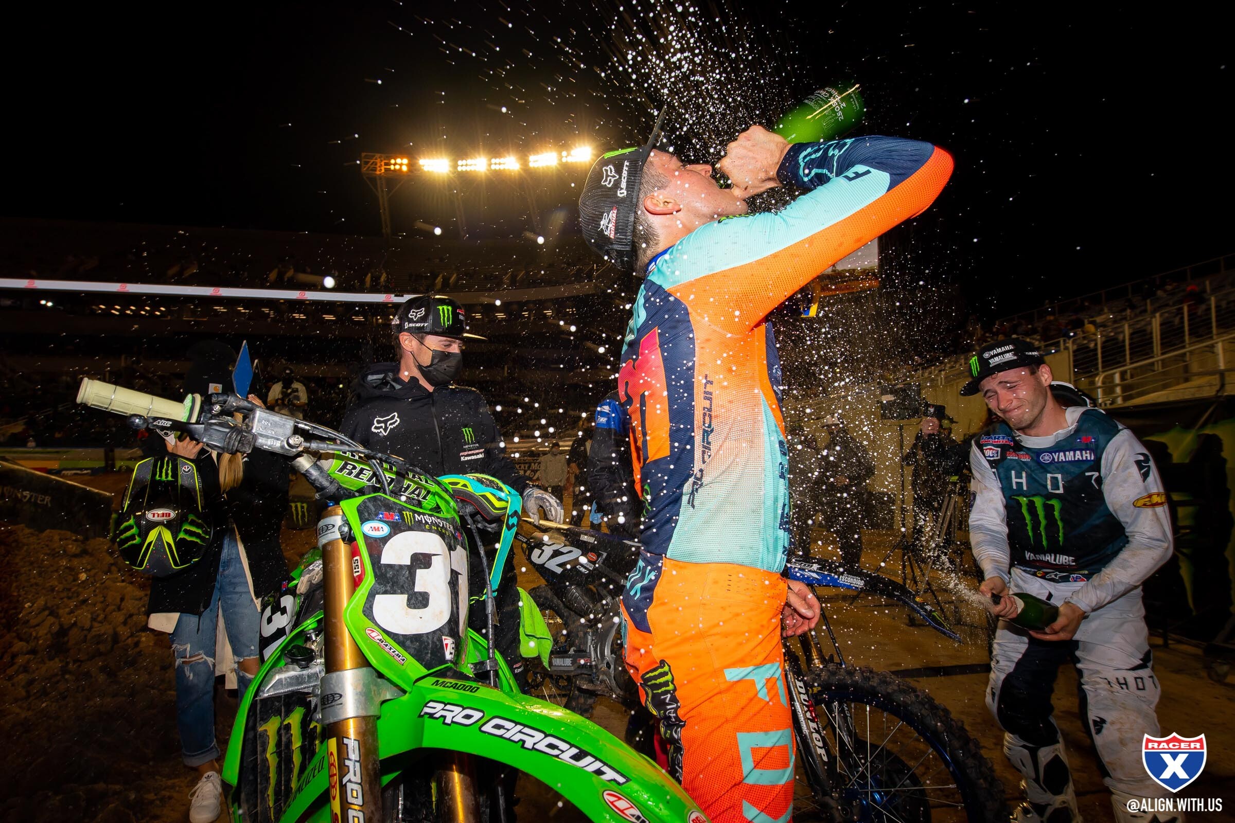 ALIGN_MEDIA_x_RACER_X_2021_ORLANDO_2_SX_088