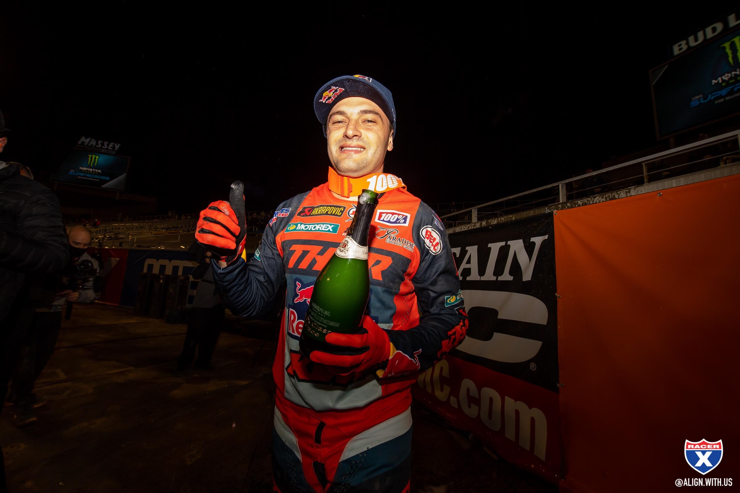 ALIGN_MEDIA_x_RACER_X_2021_ORLANDO_2_SX_098