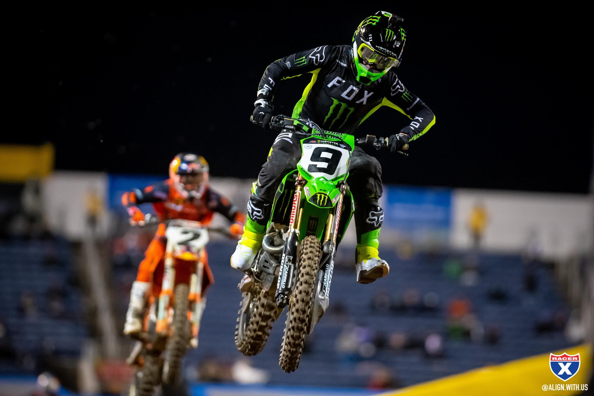 ALIGN_MEDIA_x_RACER_X_2021_ORLANDO_2_SX_094