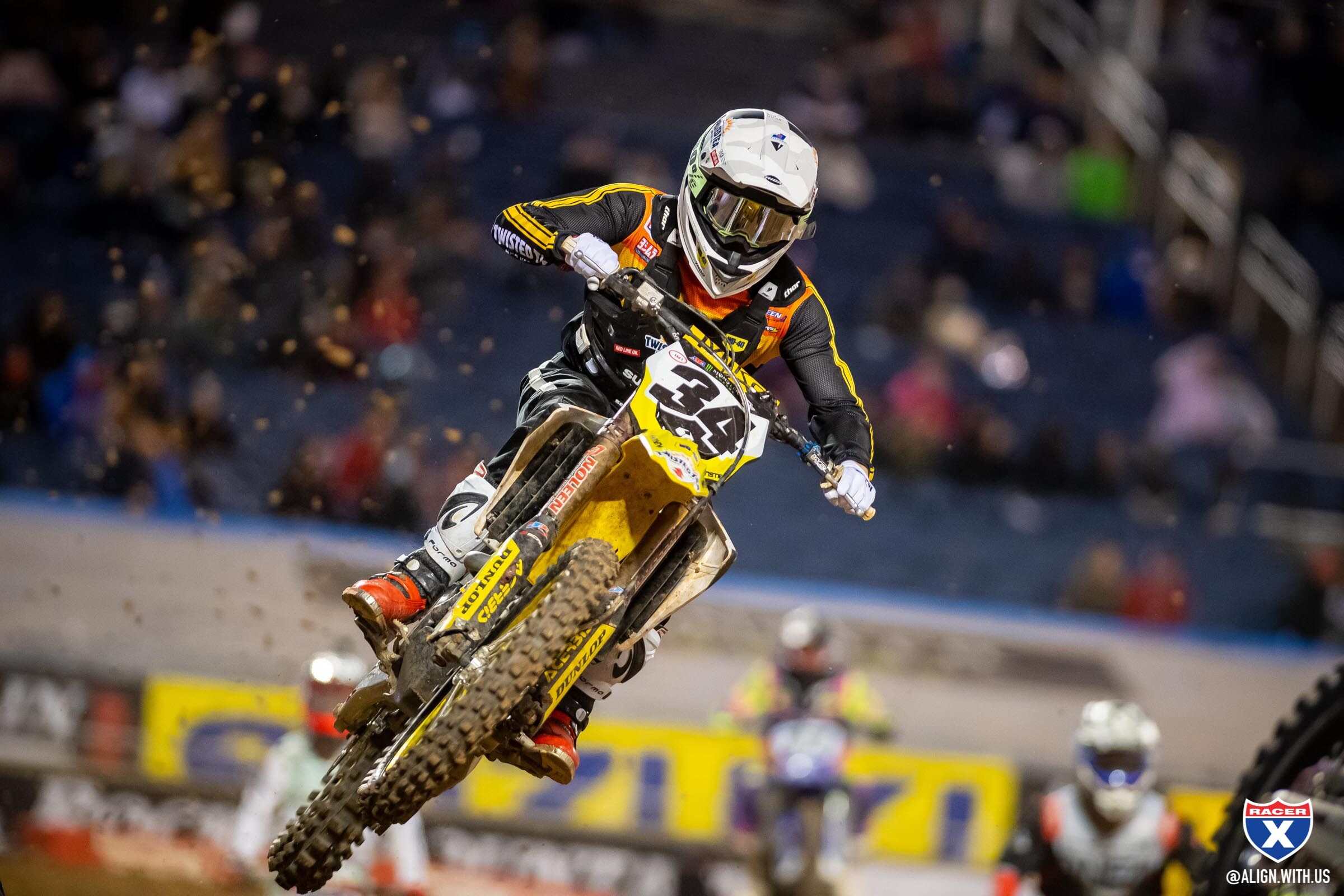ALIGN_MEDIA_x_RACER_X_2021_ORLANDO_2_SX_091