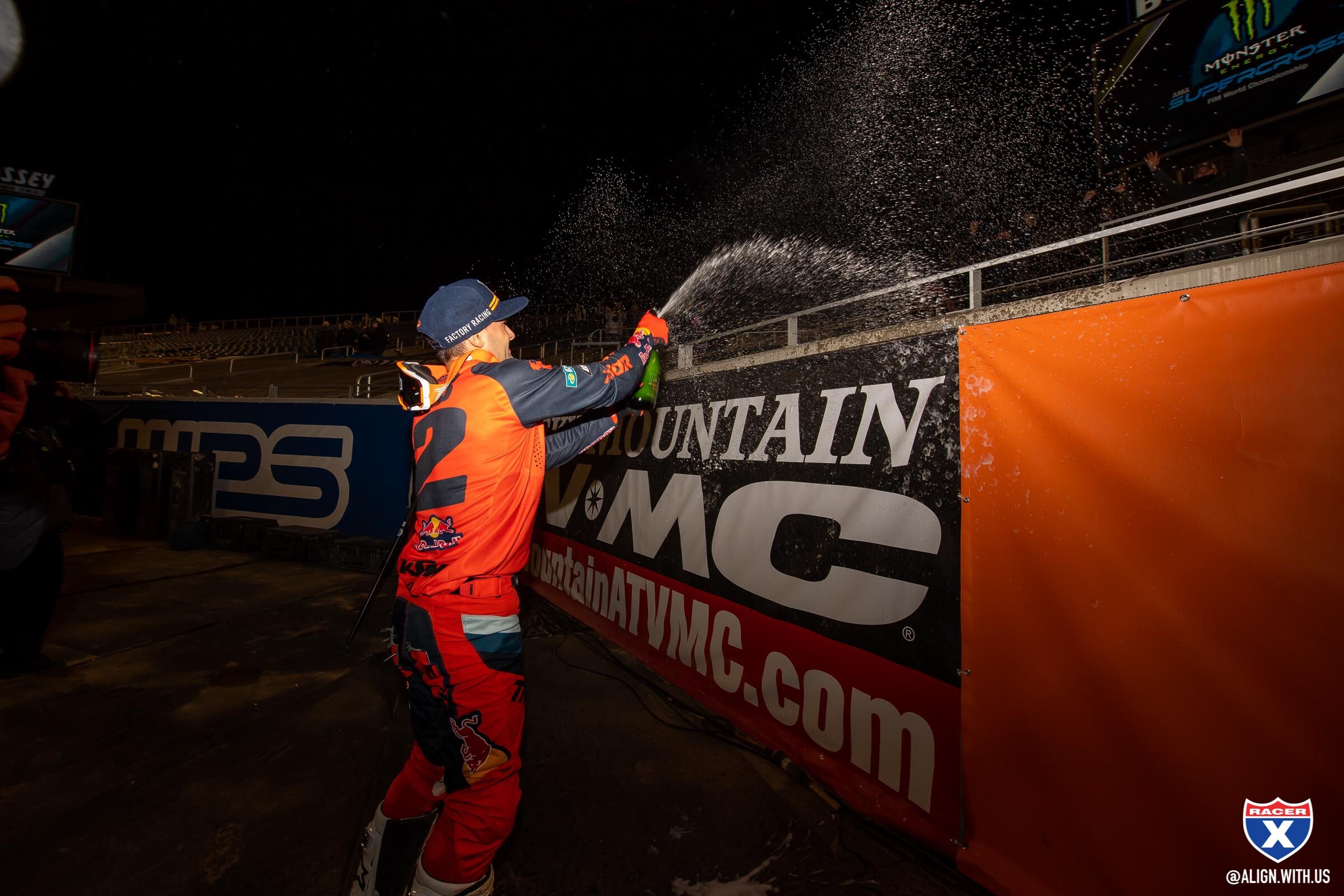 ALIGN_MEDIA_x_RACER_X_2021_ORLANDO_2_SX_097