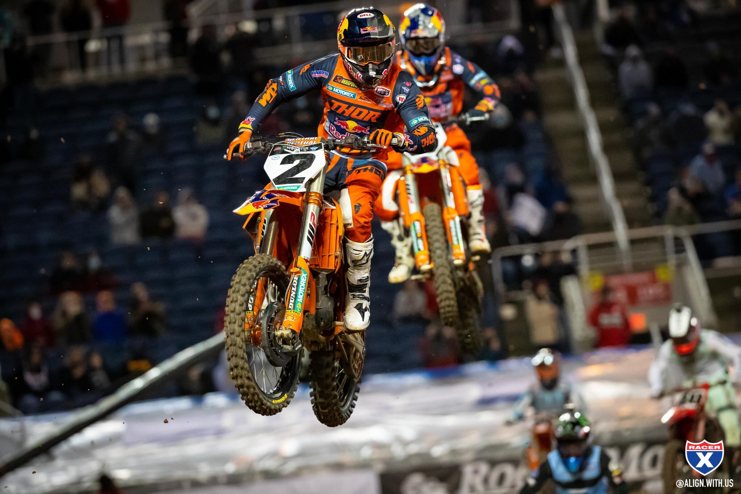 ALIGN_MEDIA_x_RACER_X_2021_ORLANDO_2_SX_095