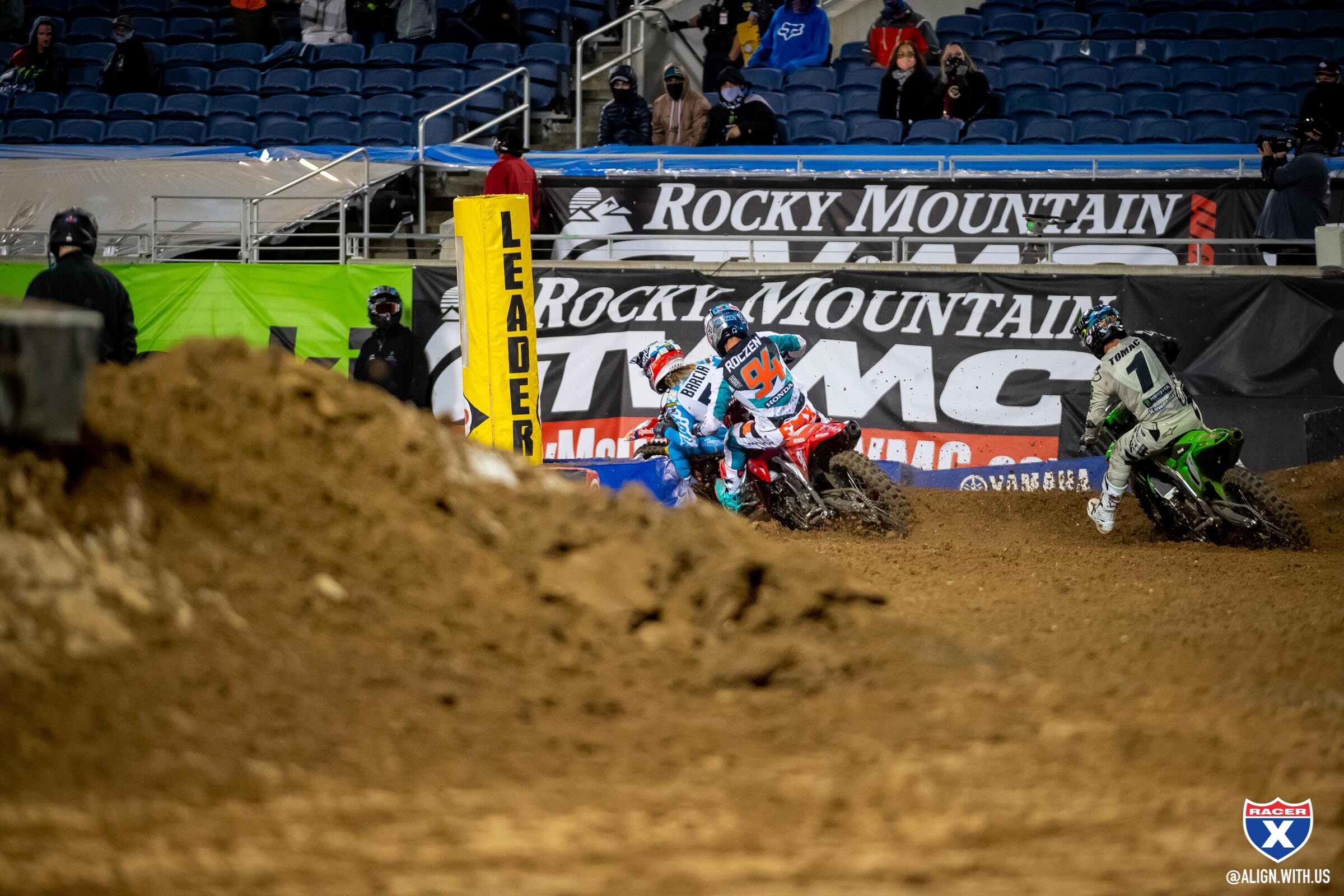 ALIGN_MEDIA_x_RACER_X_2021_ORLANDO_2_SX_093